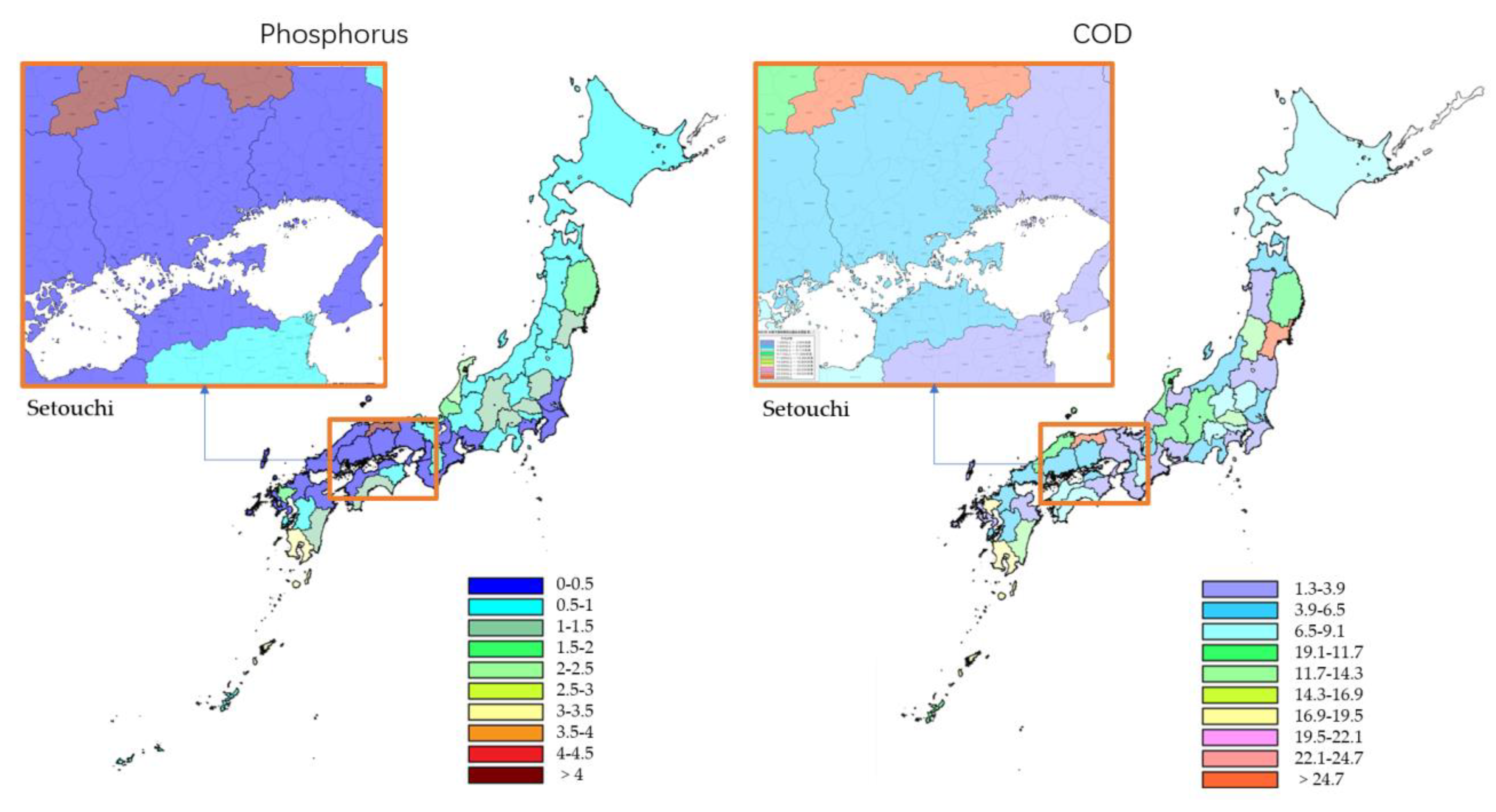 Processes 11 00623 g002 Processes 11 00623 g002