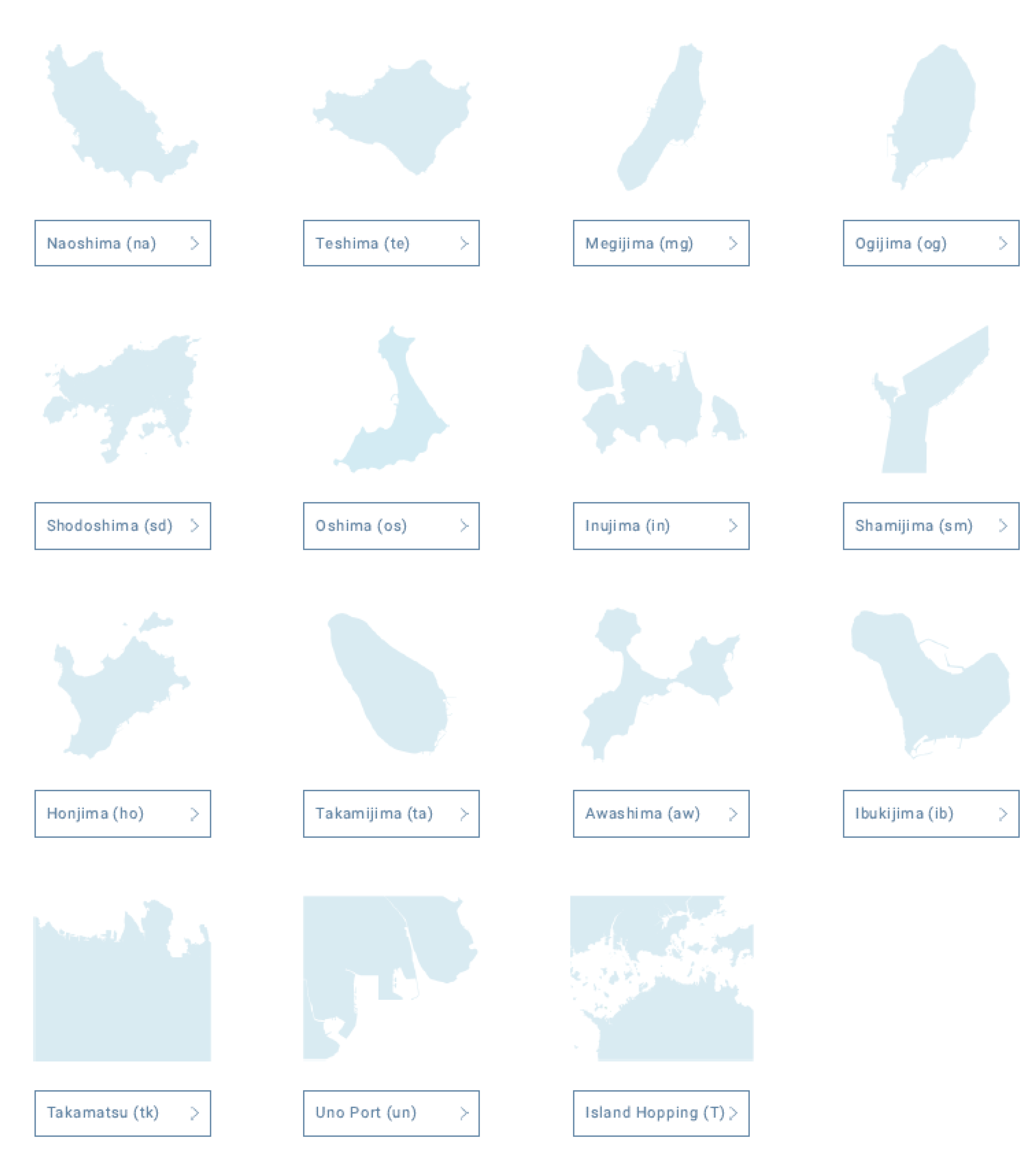 Processes 11 00623 g003 Processes 11 00623 g003