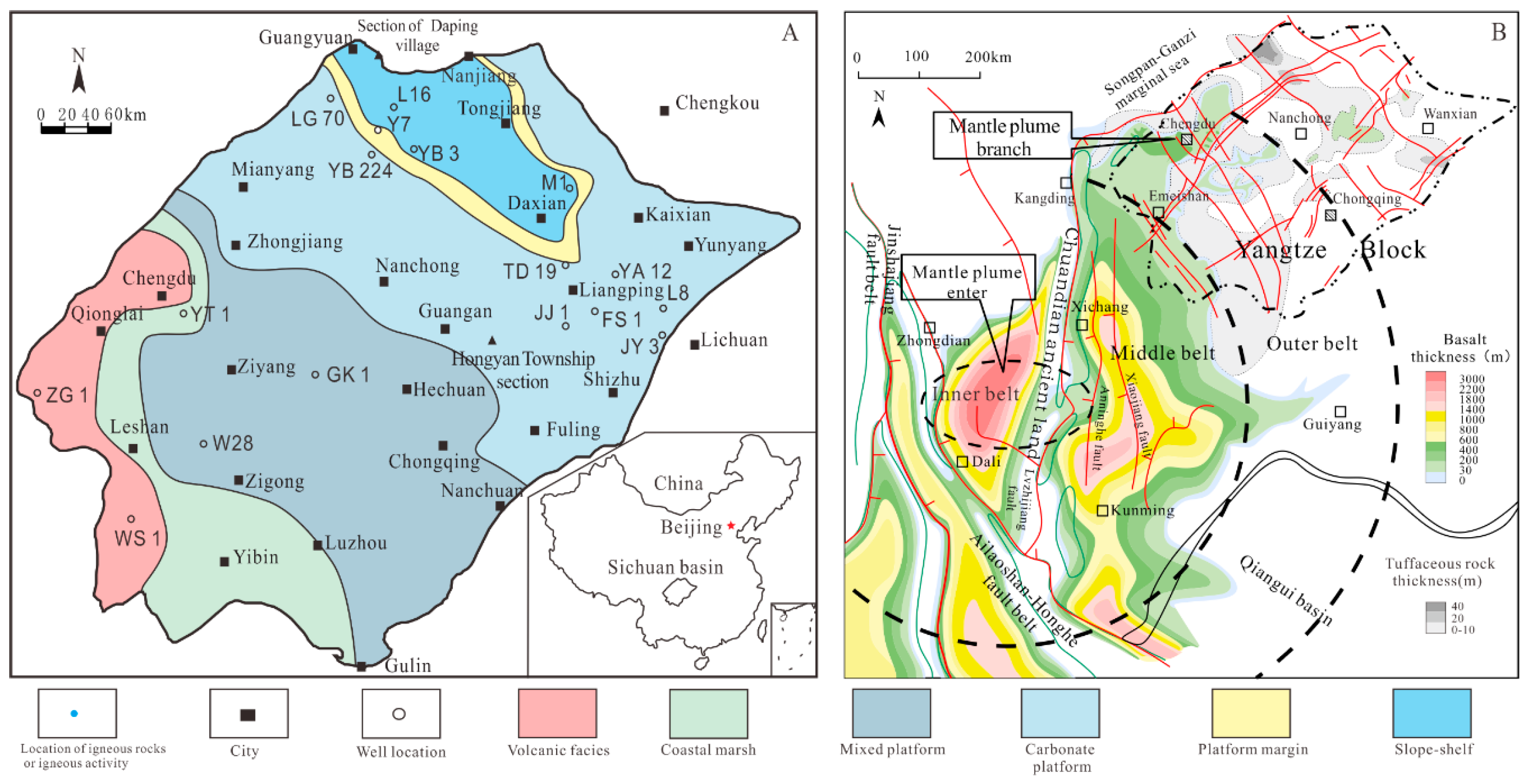 Processes 11 00625 g001 Processes 11 00625 g001