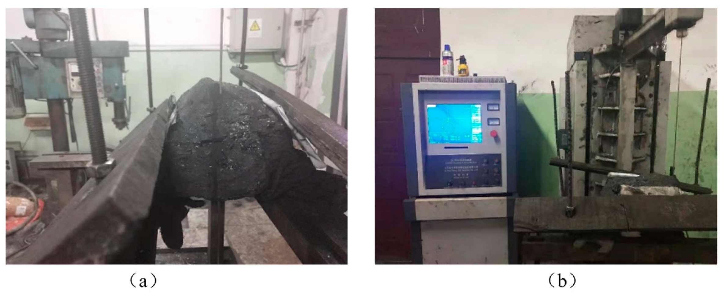 Processes 11 00638 g001 Processes 11 00638 g001