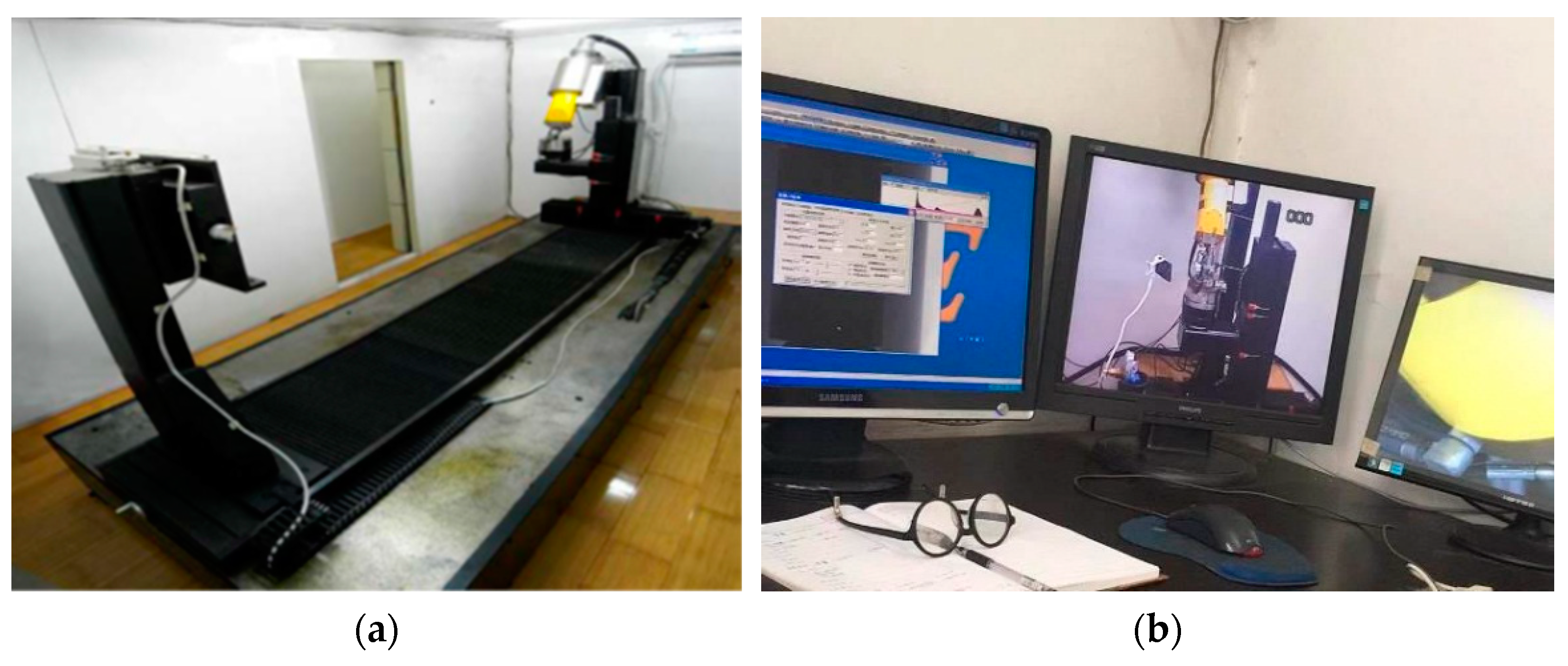 Processes 11 00638 g003 Processes 11 00638 g003