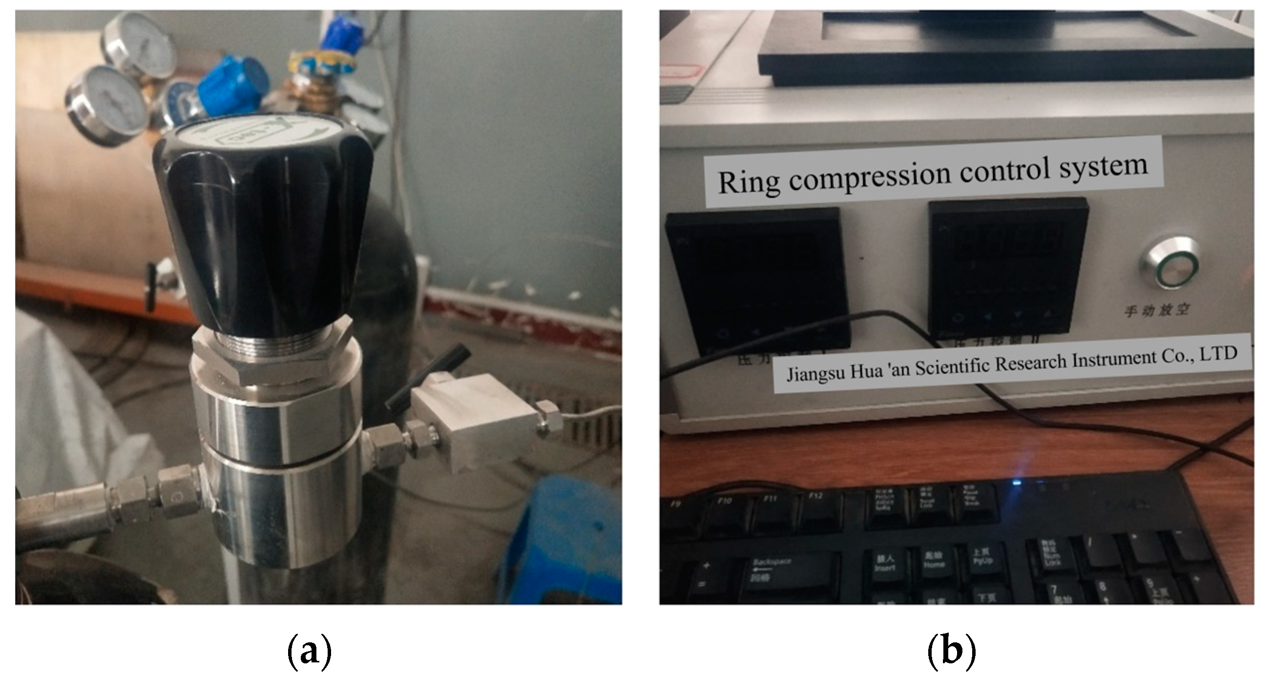 Processes 11 00638 g005 Processes 11 00638 g005