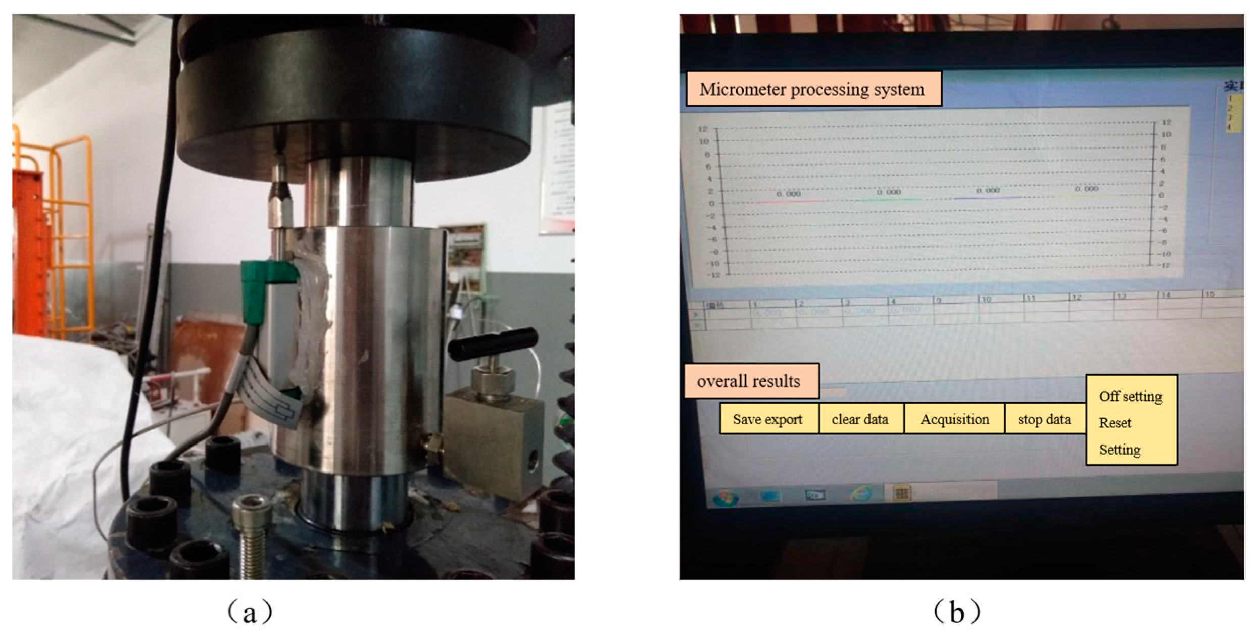 Processes 11 00638 g006 Processes 11 00638 g006