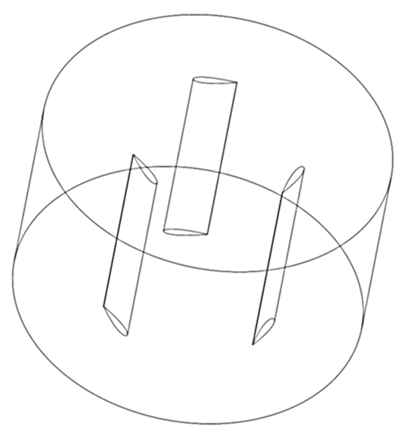 Processes 11 00644 g002