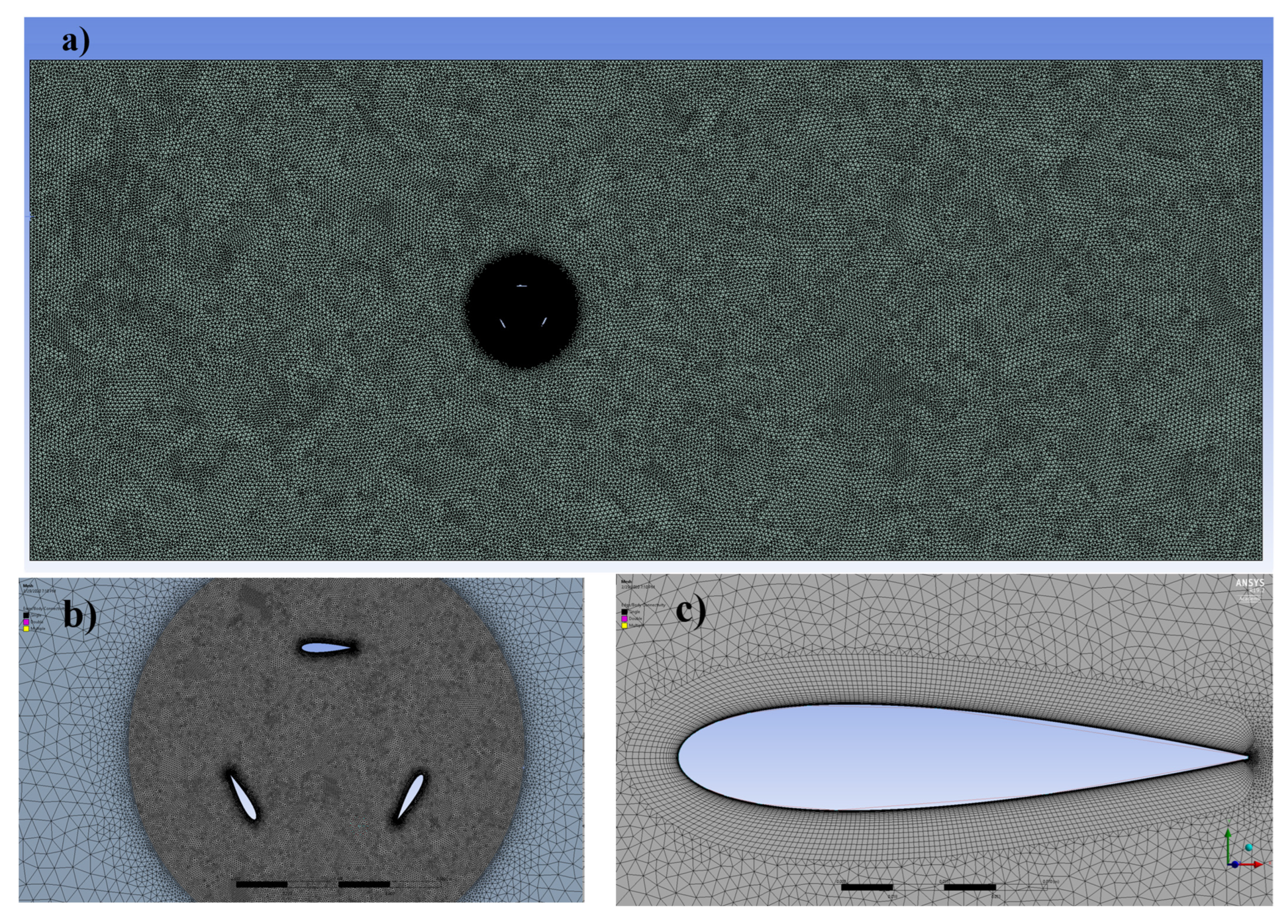 Processes 11 00644 g004