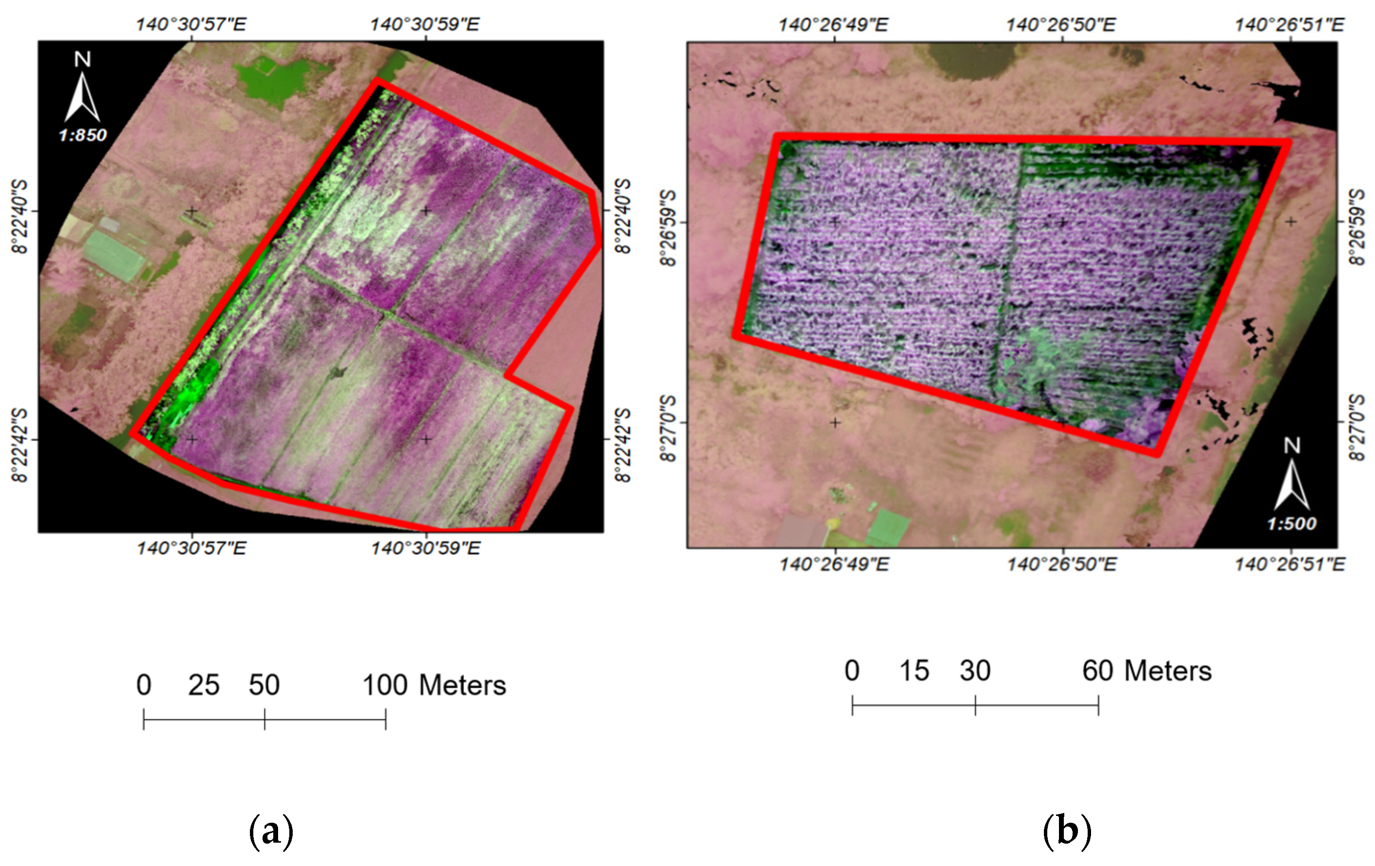 Processes 11 00647 g003 Processes 11 00647 g003