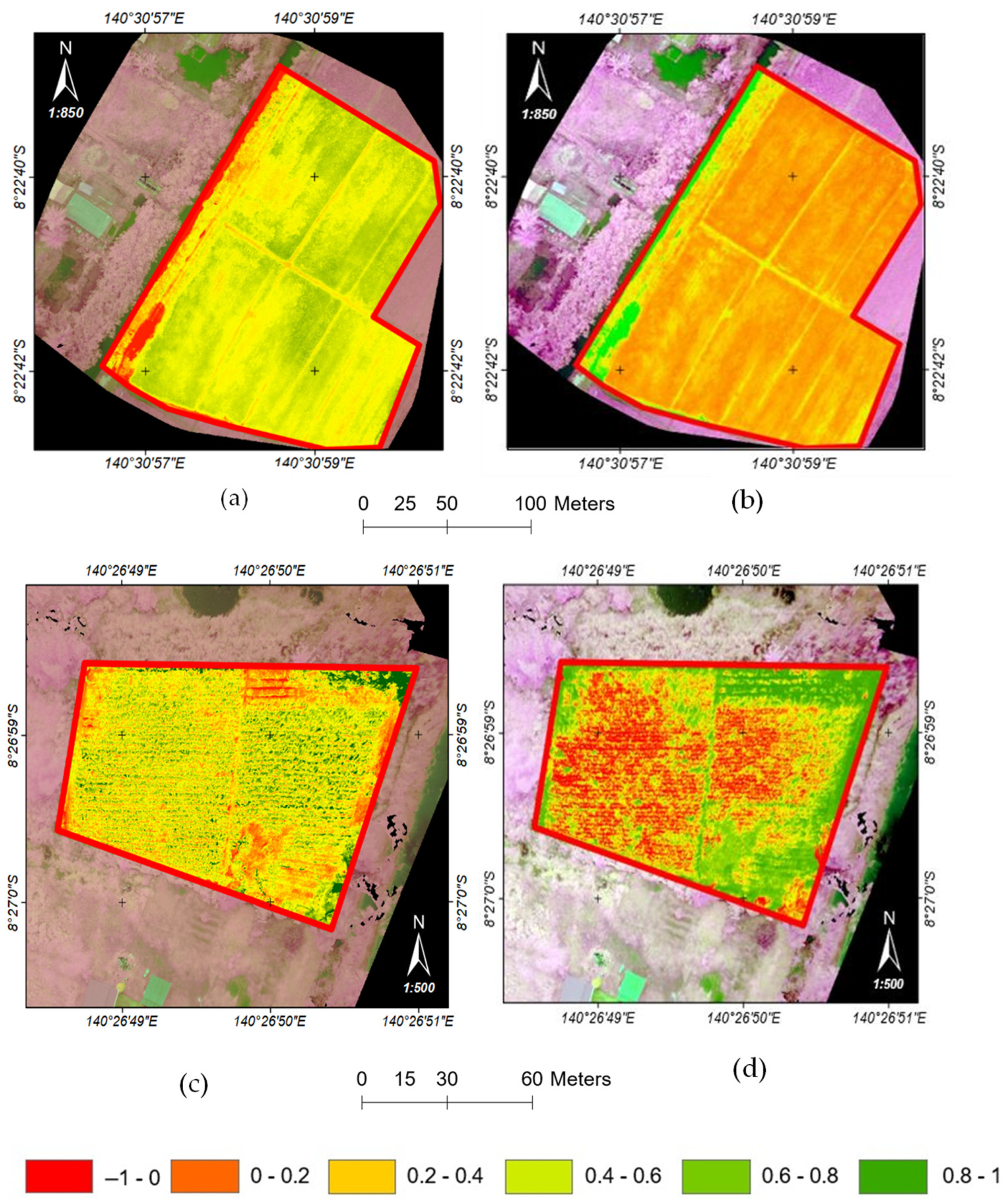 Processes 11 00647 g011 Processes 11 00647 g011