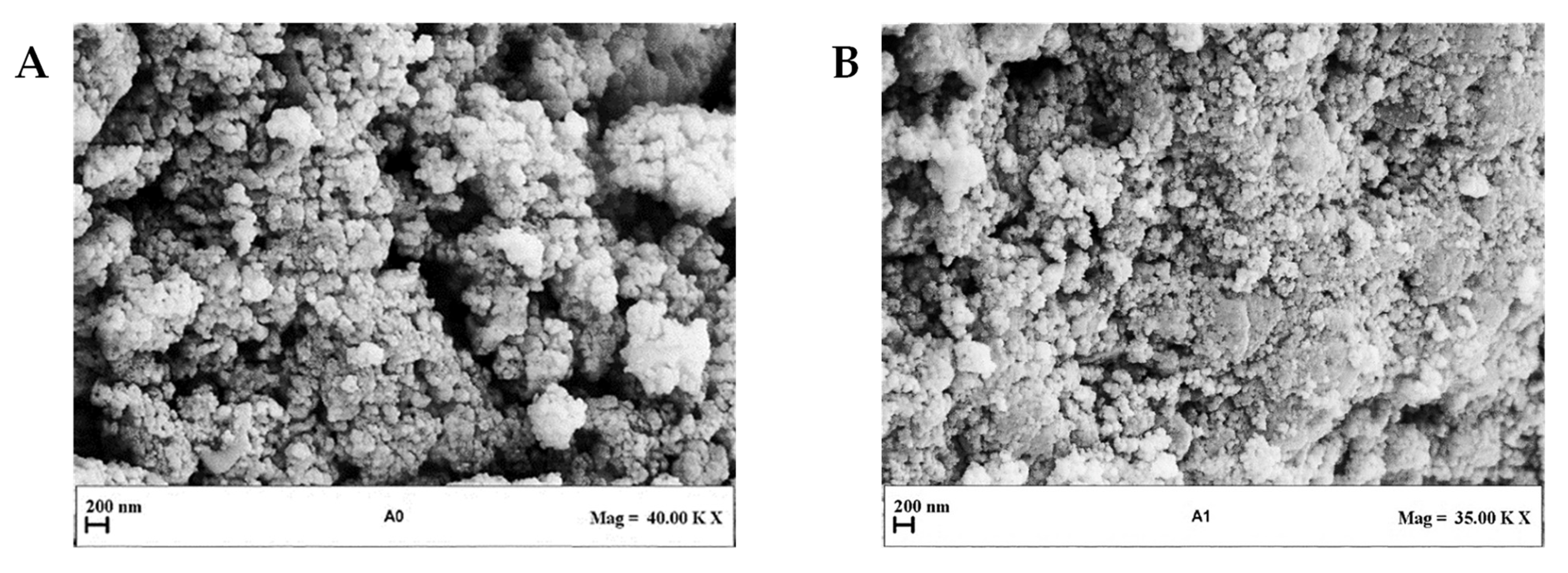 Processes 11 00663 g003 Processes 11 00663 g003