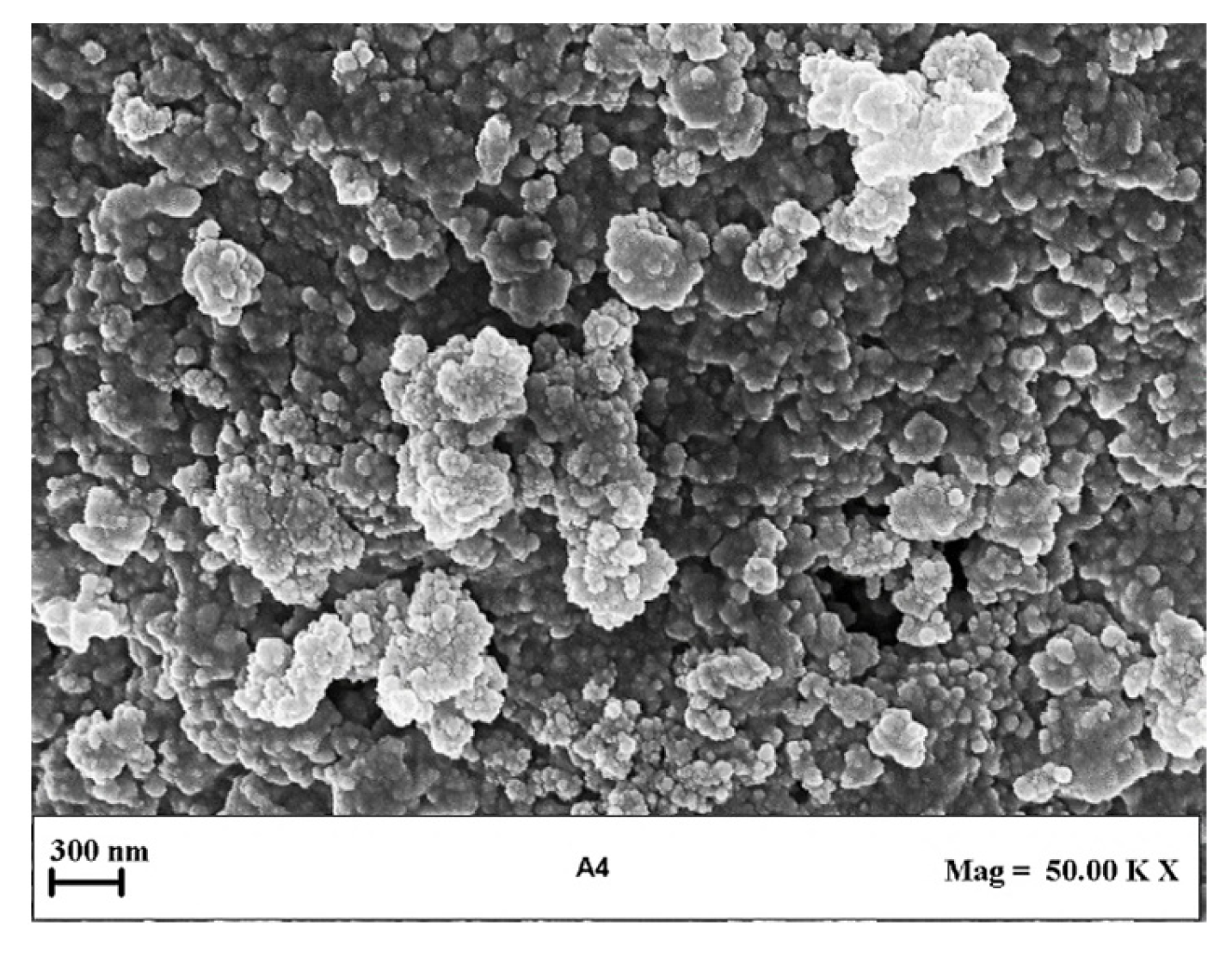 Processes 11 00663 g005 Processes 11 00663 g005