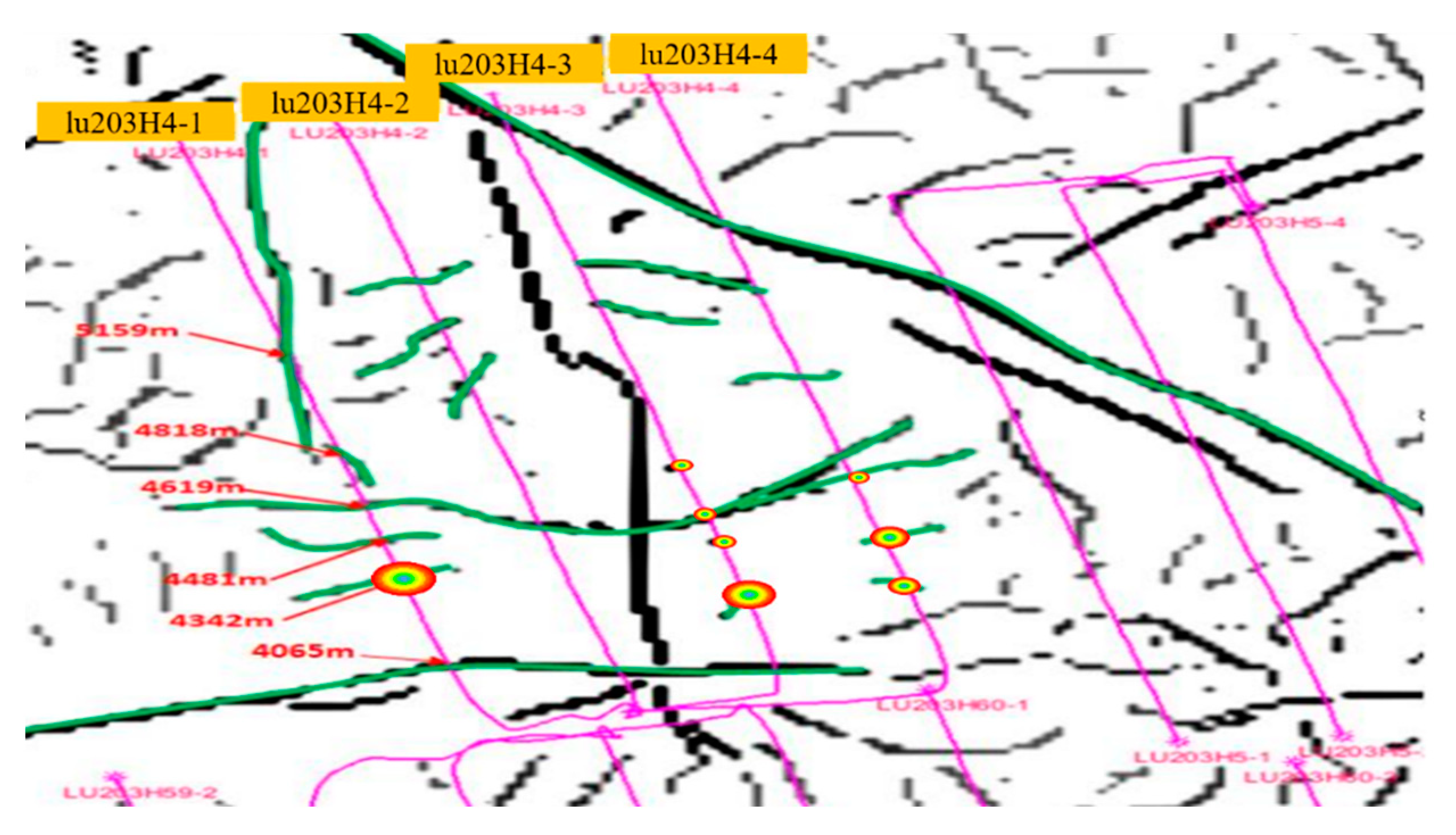 Processes 11 00695 g005