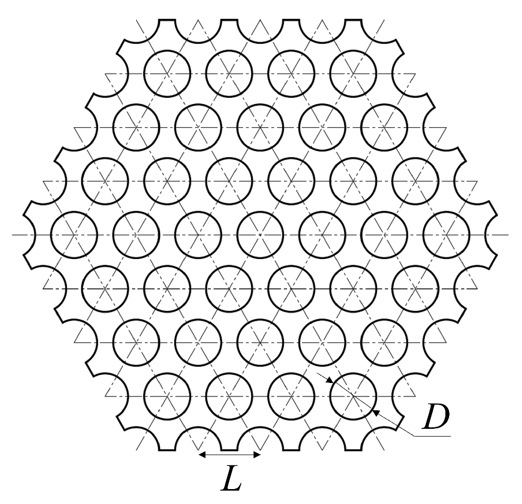 Processes 11 00707 g002 Processes 11 00707 g002