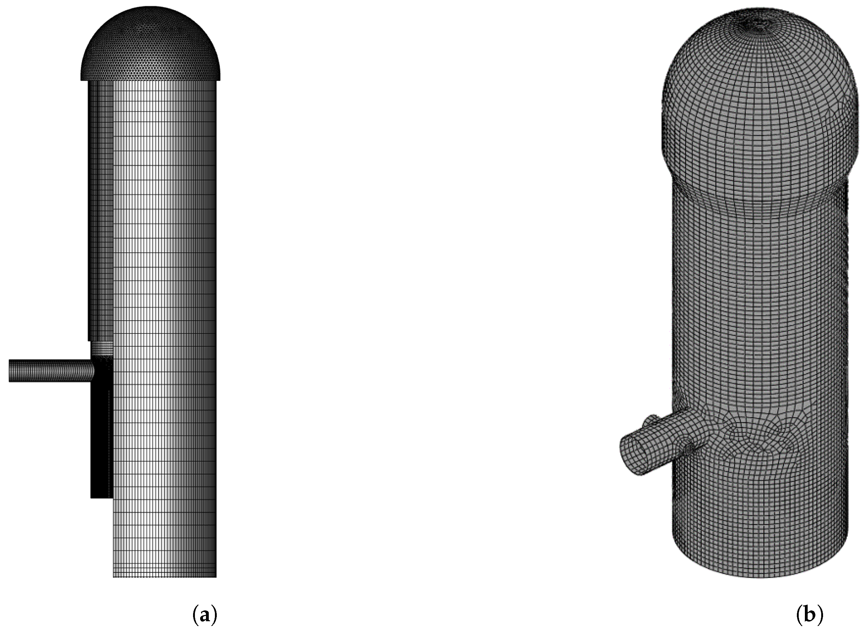 Processes 11 00707 g007 Processes 11 00707 g007