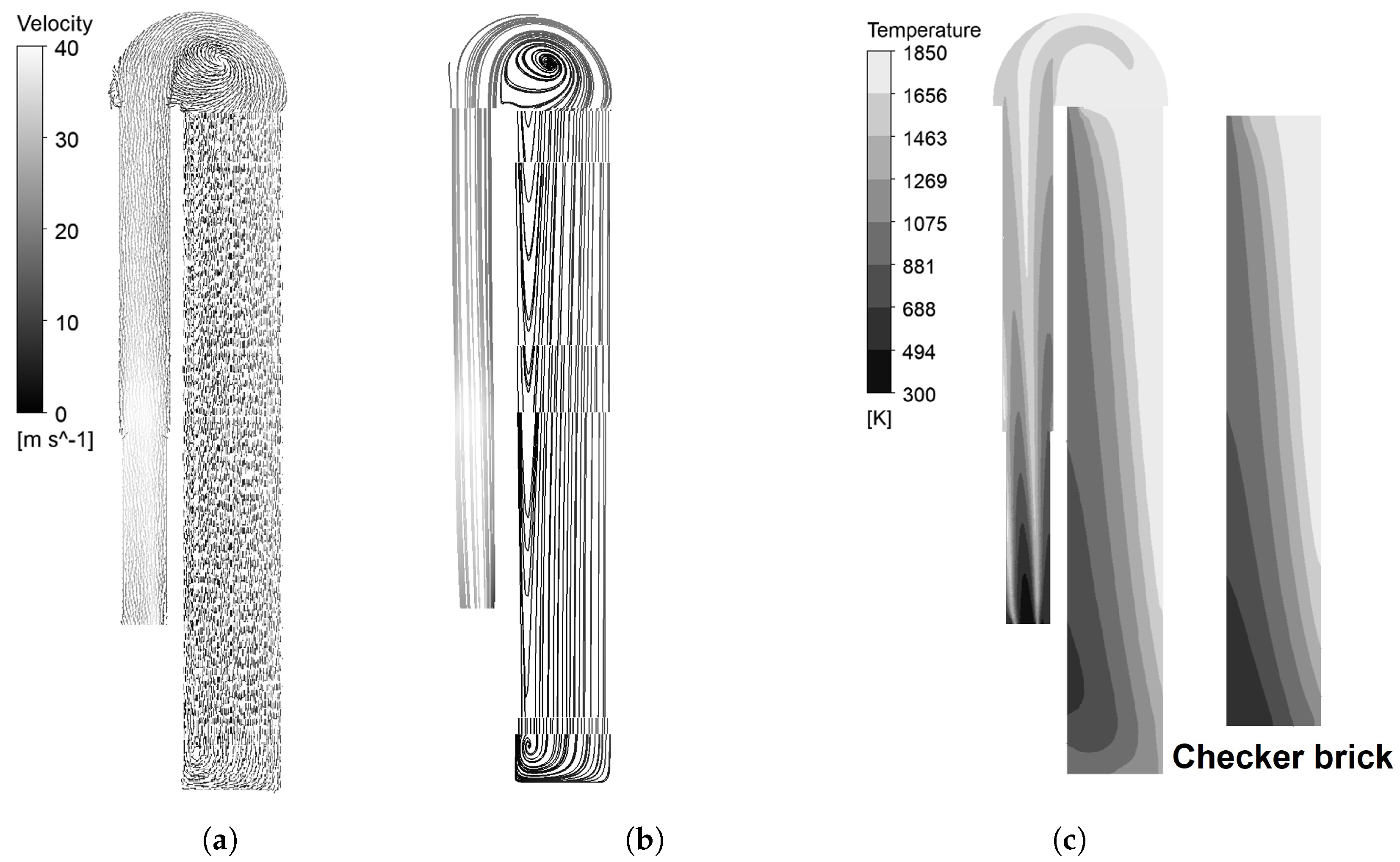 Processes 11 00707 g008 Processes 11 00707 g008