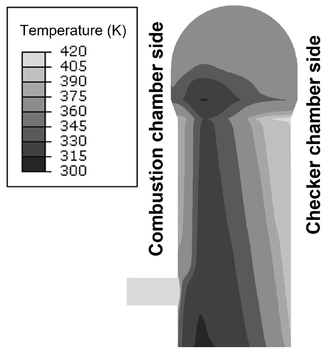 Processes 11 00707 g012 Processes 11 00707 g012