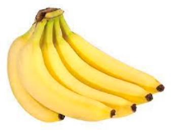 Processes 11 00718 i005 Processes 11 00718 i005