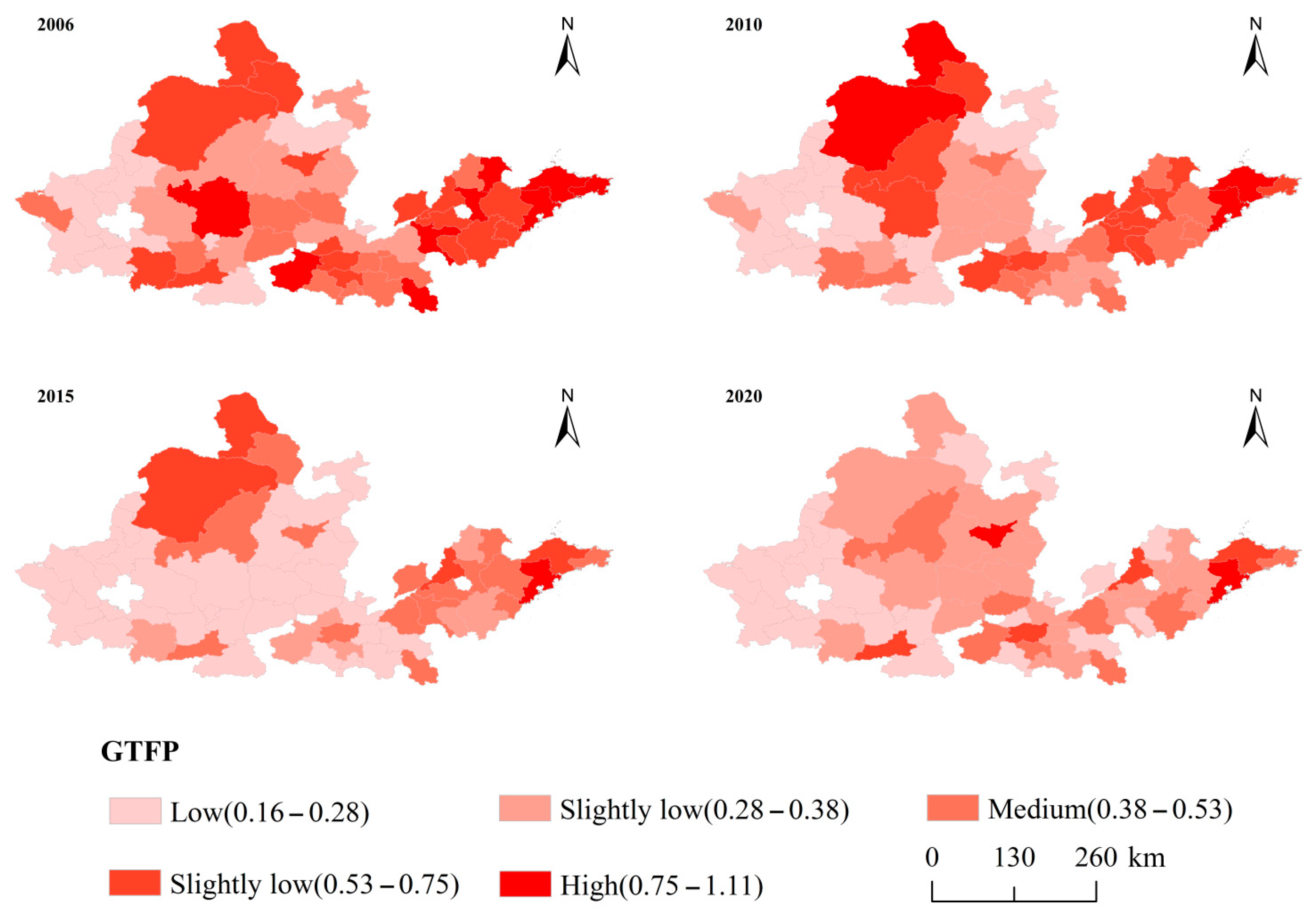 Processes 11 00730 g002 Processes 11 00730 g002