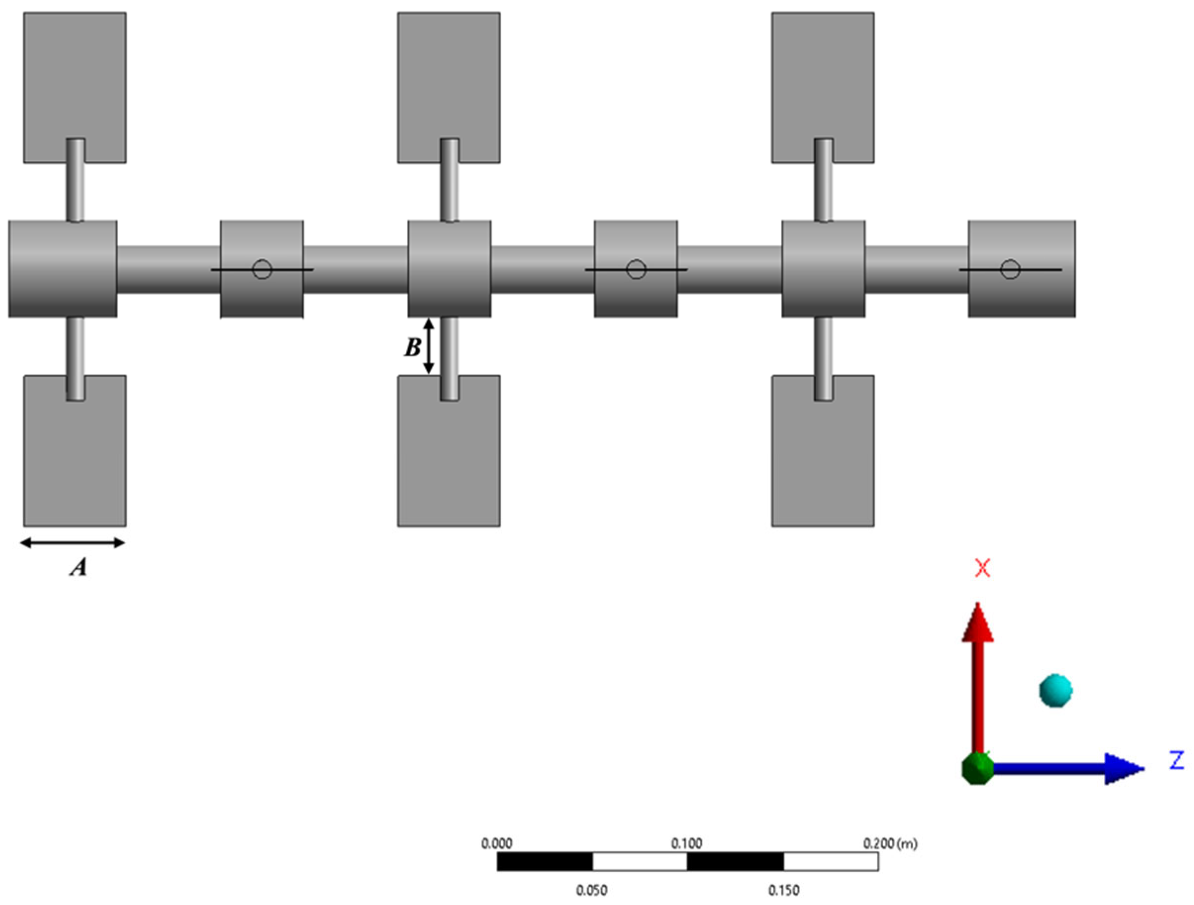Processes 11 00733 g002 Processes 11 00733 g002