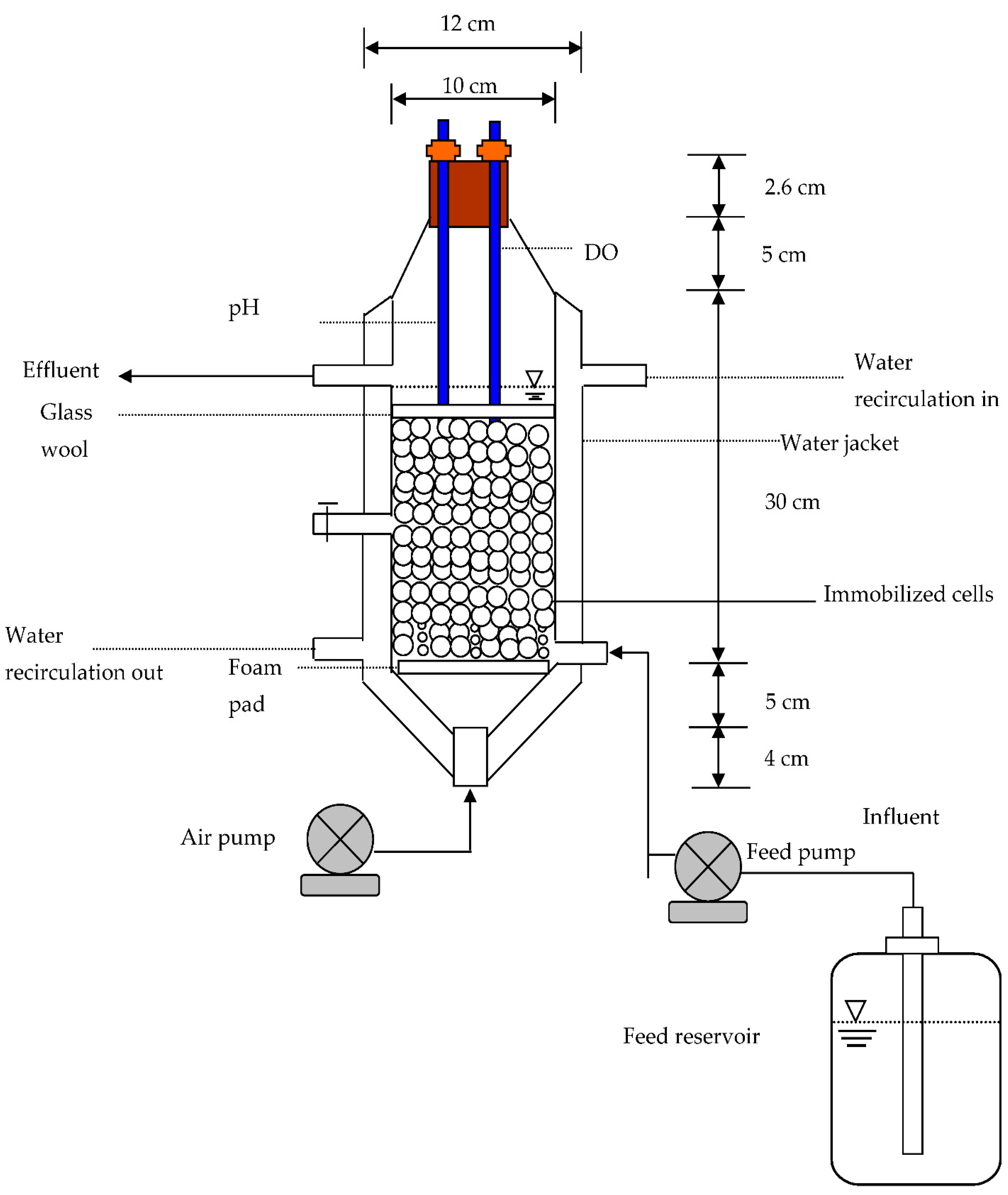 Processes 11 00739 g001 Processes 11 00739 g001