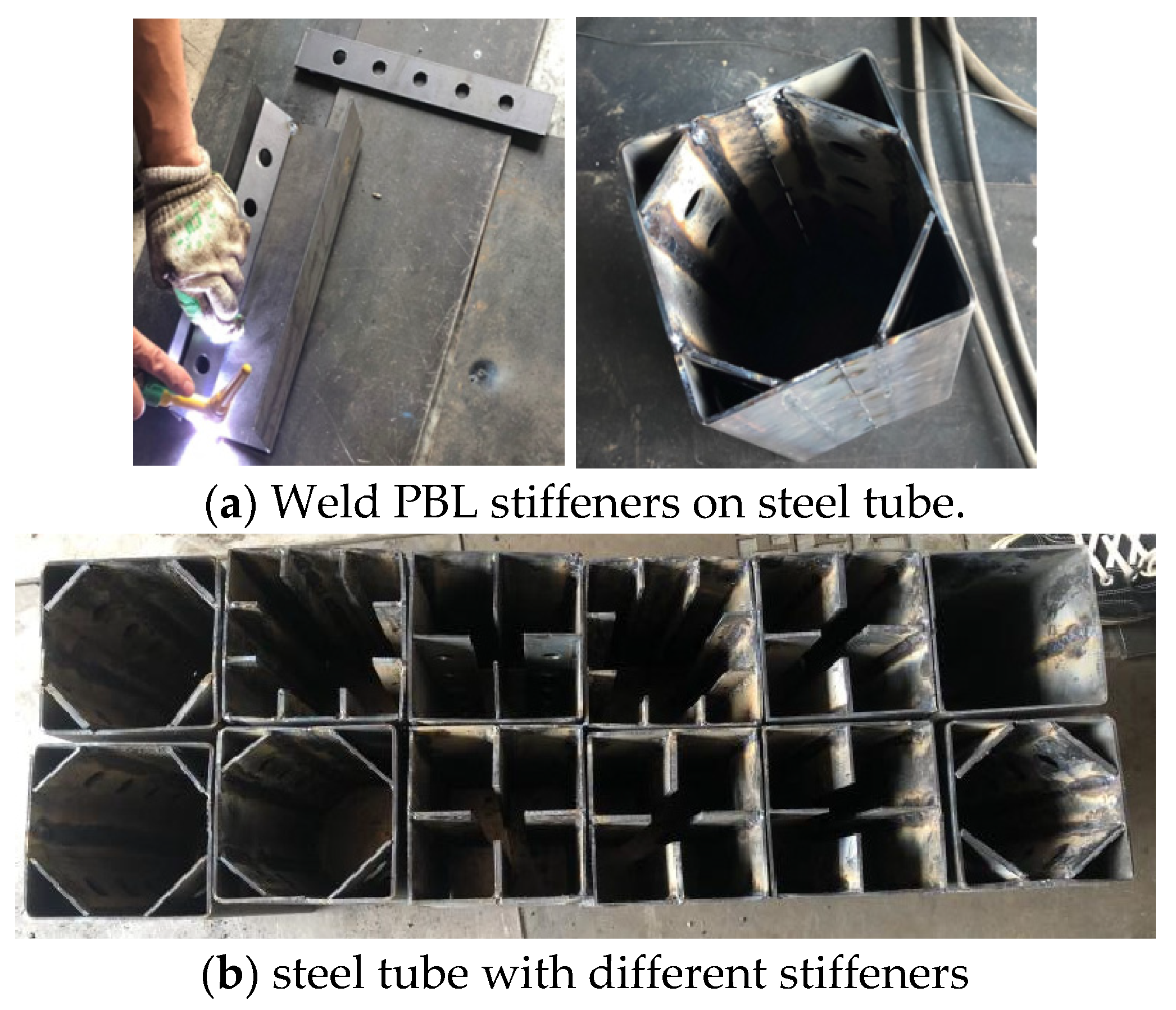 Processes 11 00769 g003a