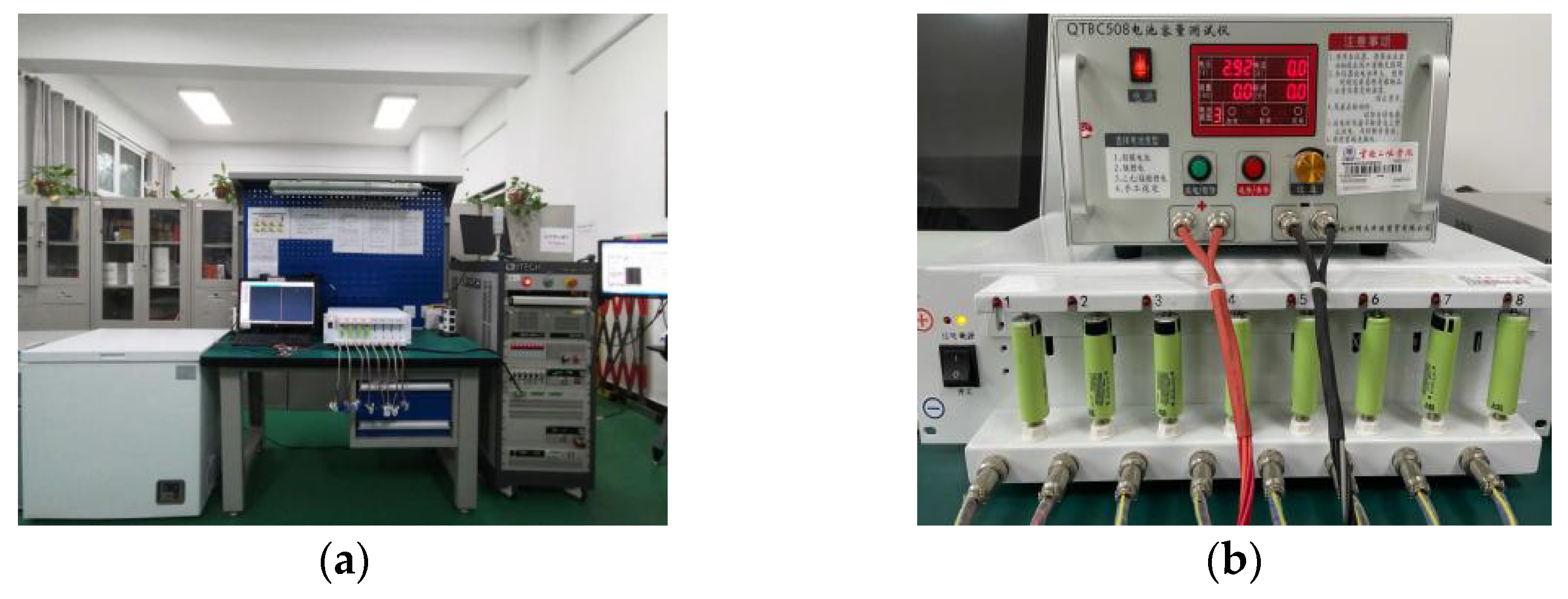 Processes 11 00800 g003