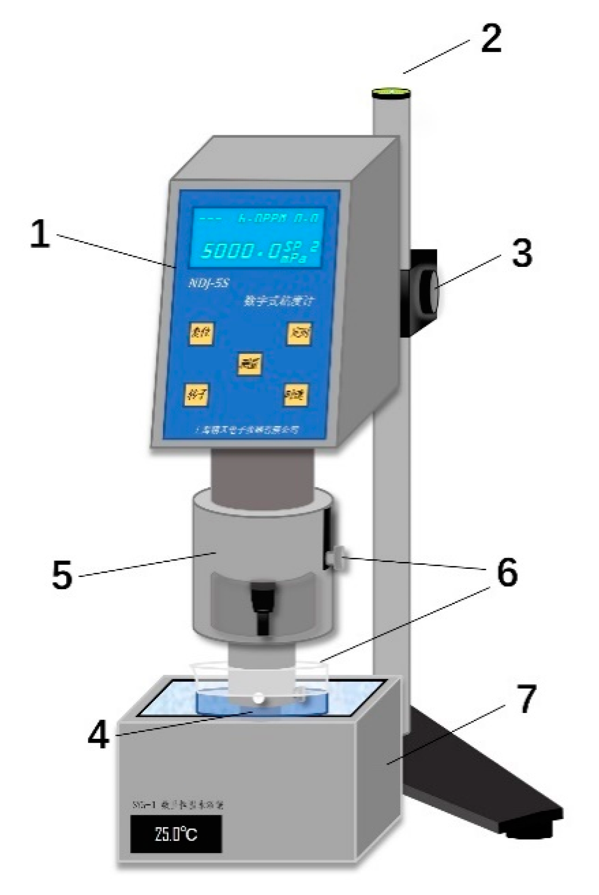 Processes 11 00801 g002