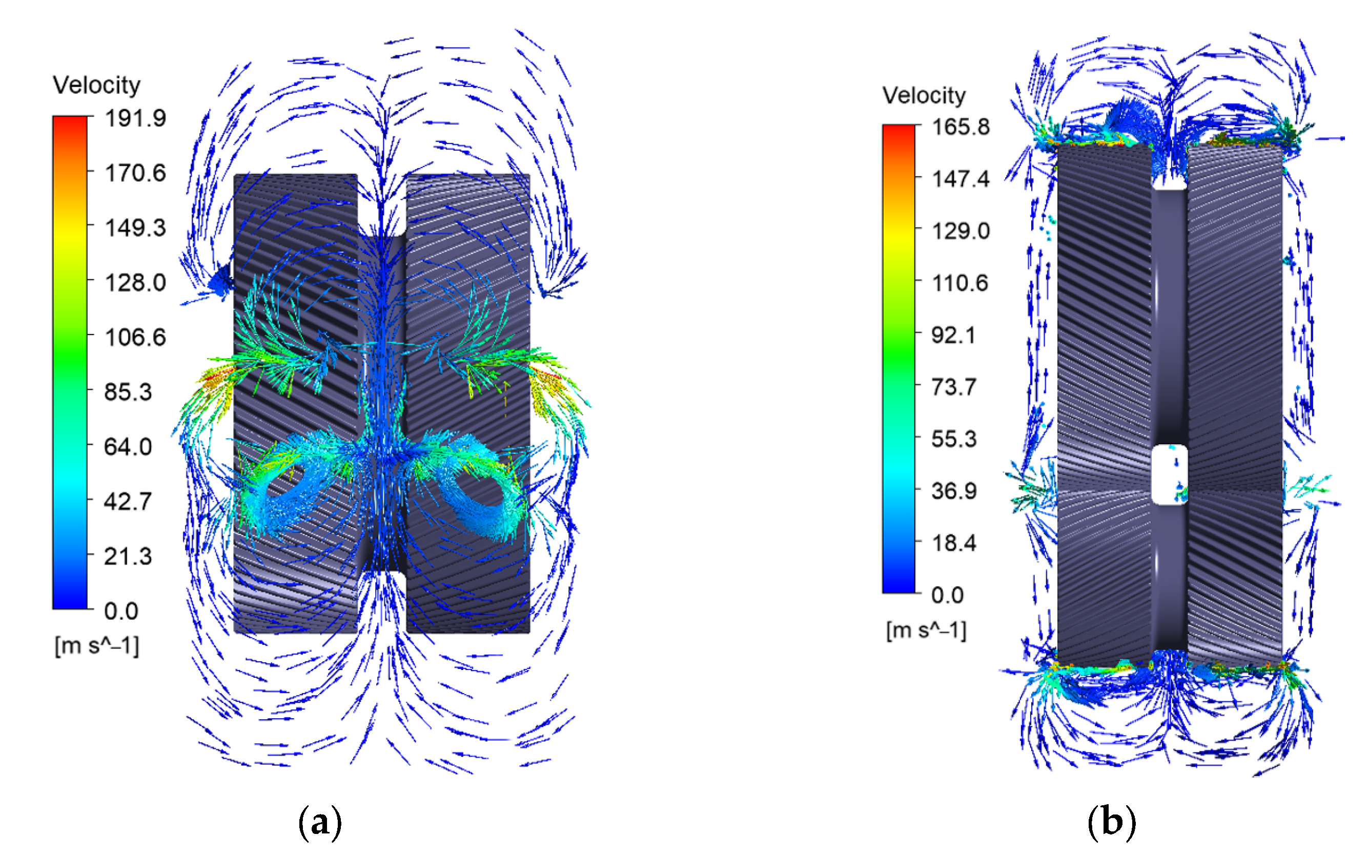 Processes 11 00804 g012