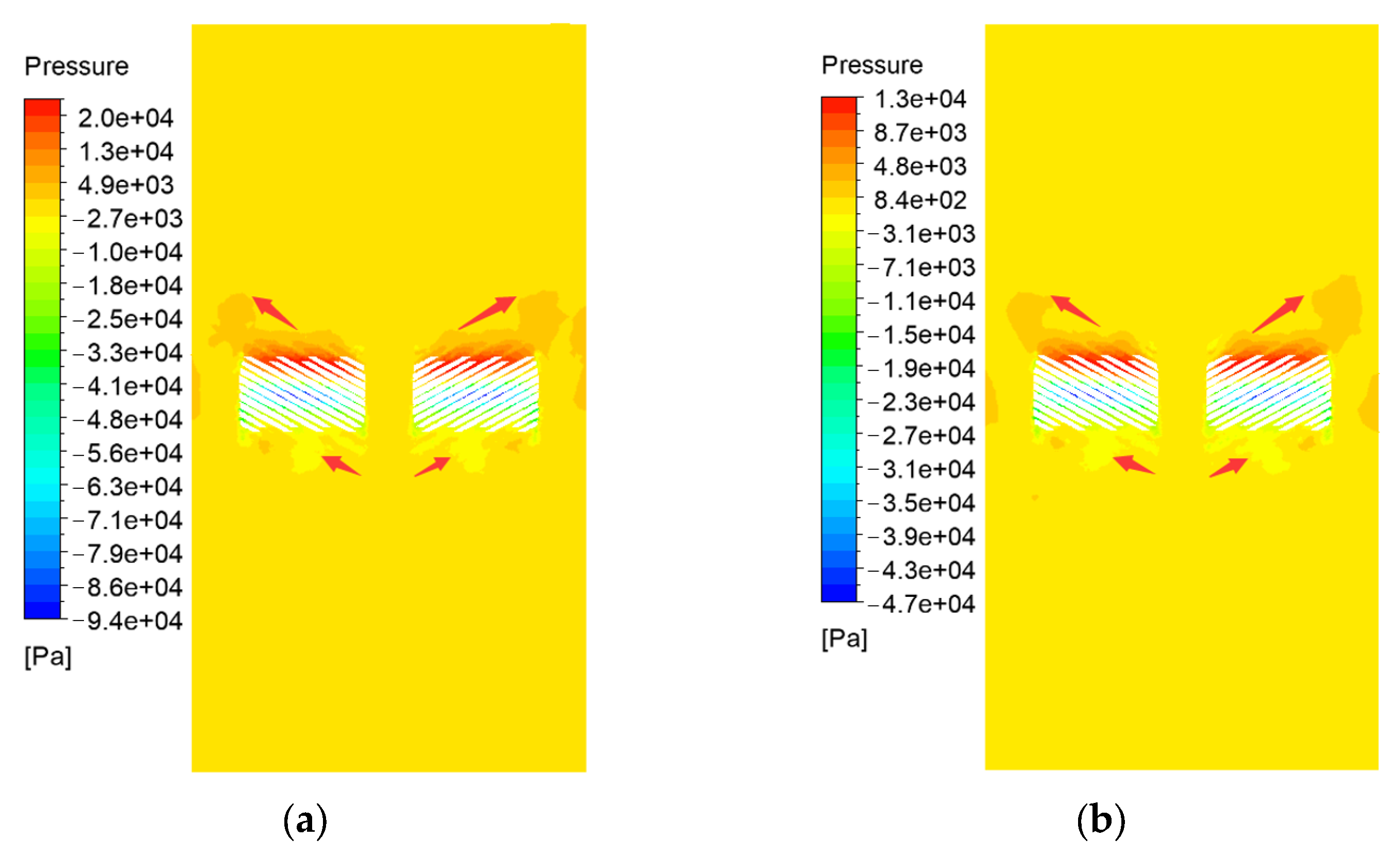 Processes 11 00804 g013