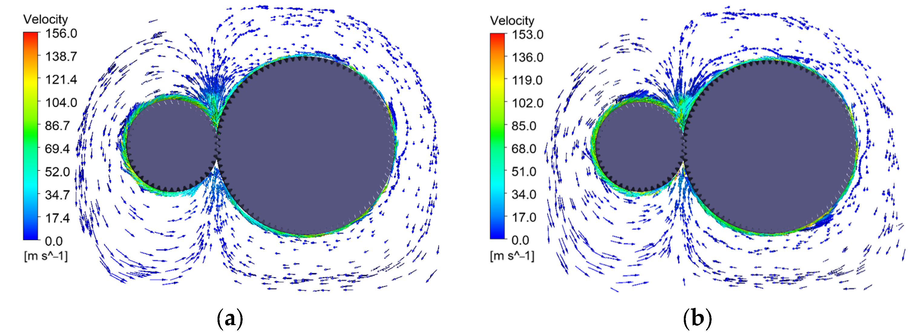 Processes 11 00804 g014