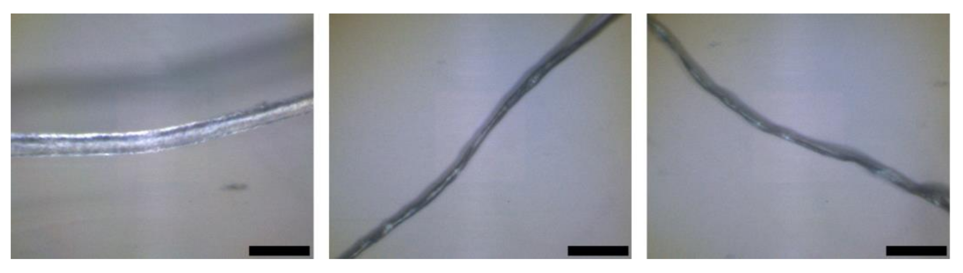 Processes 11 00820 g005 Processes 11 00820 g005