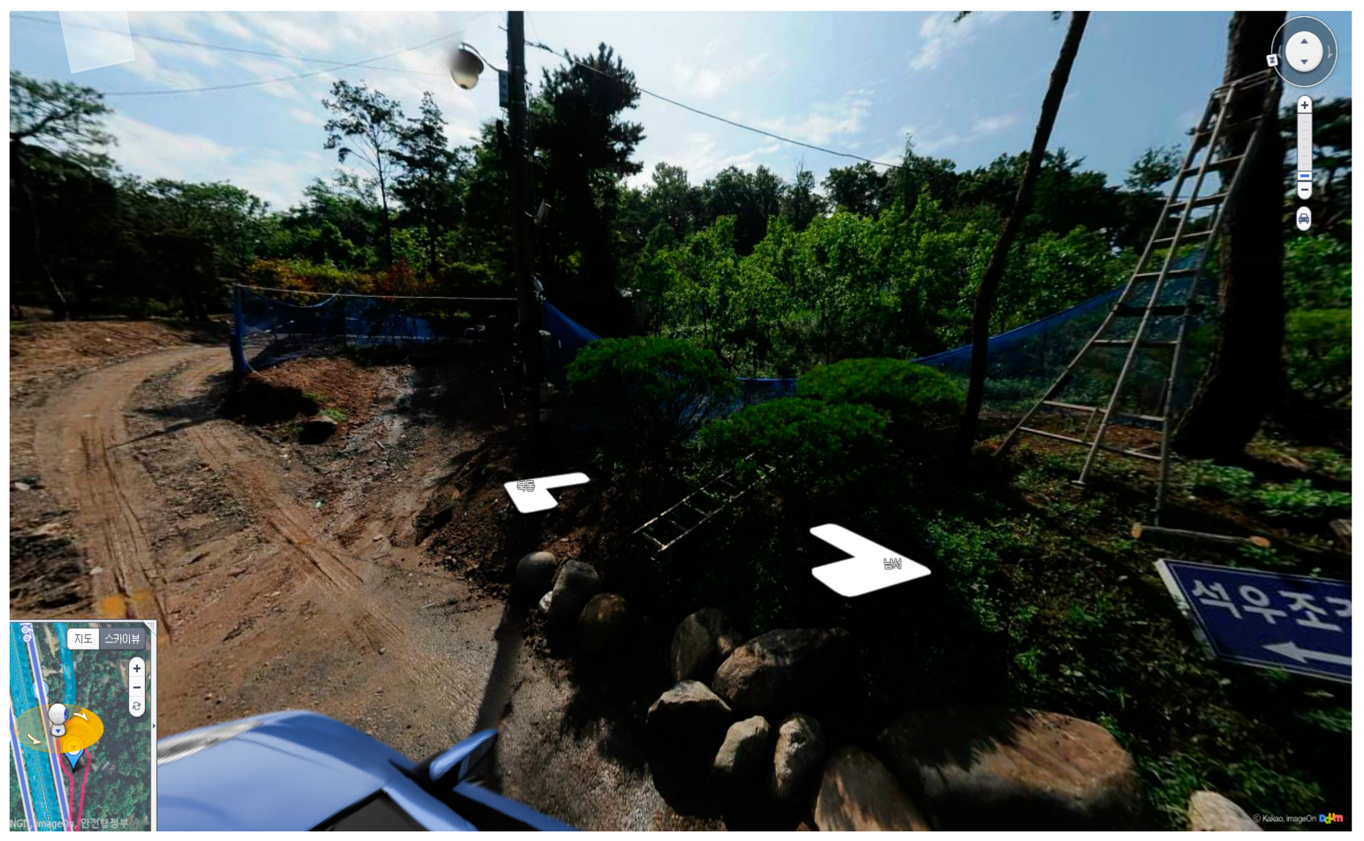 Processes 11 00831 g002