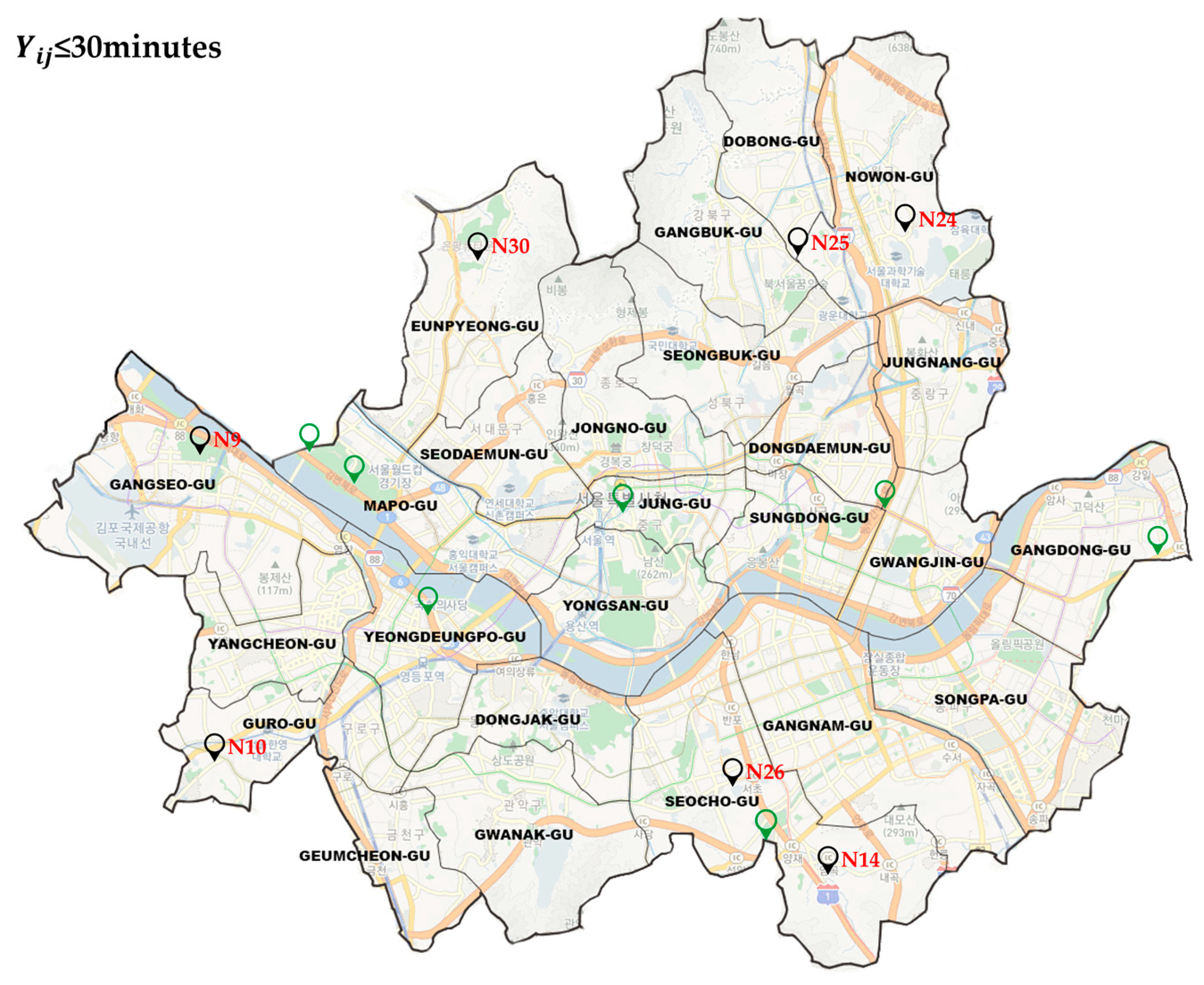 Processes 11 00831 g012