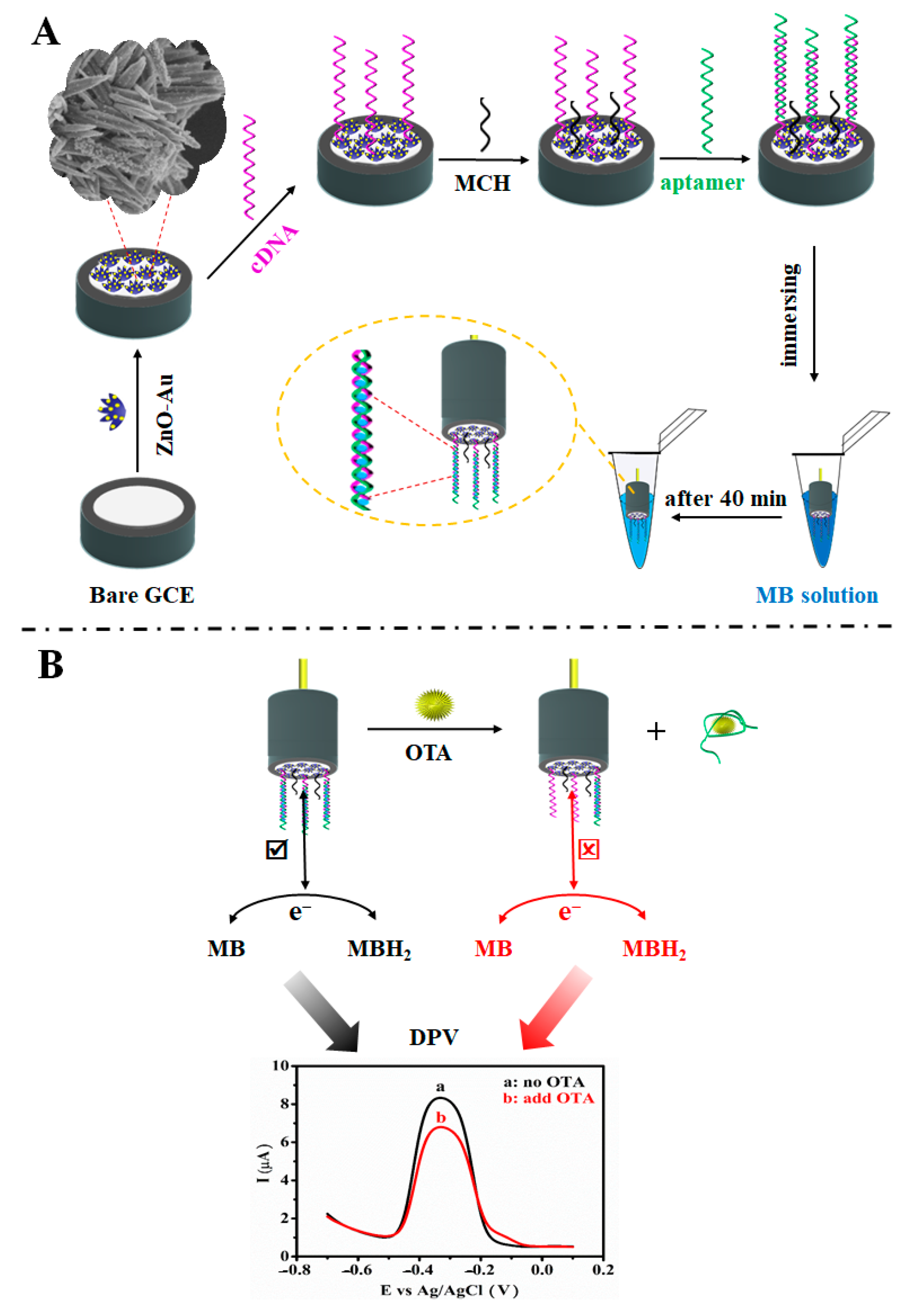 Processes 11 00864 sch001