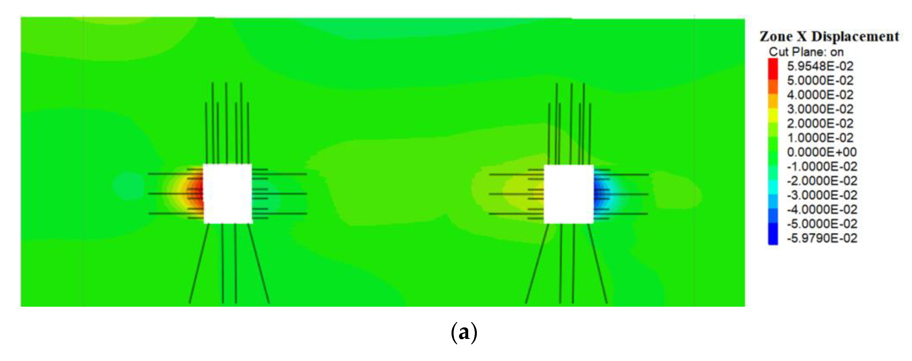 Processes 11 00891 g015a