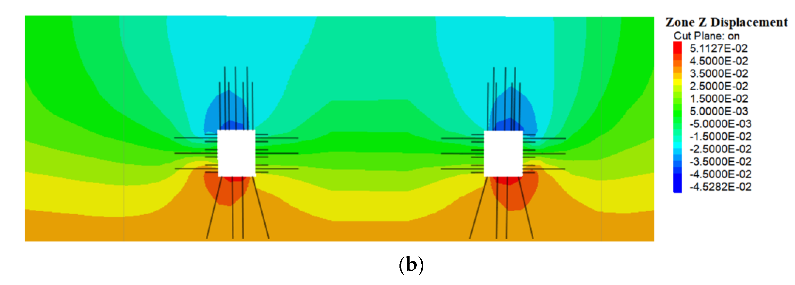 Processes 11 00891 g015b
