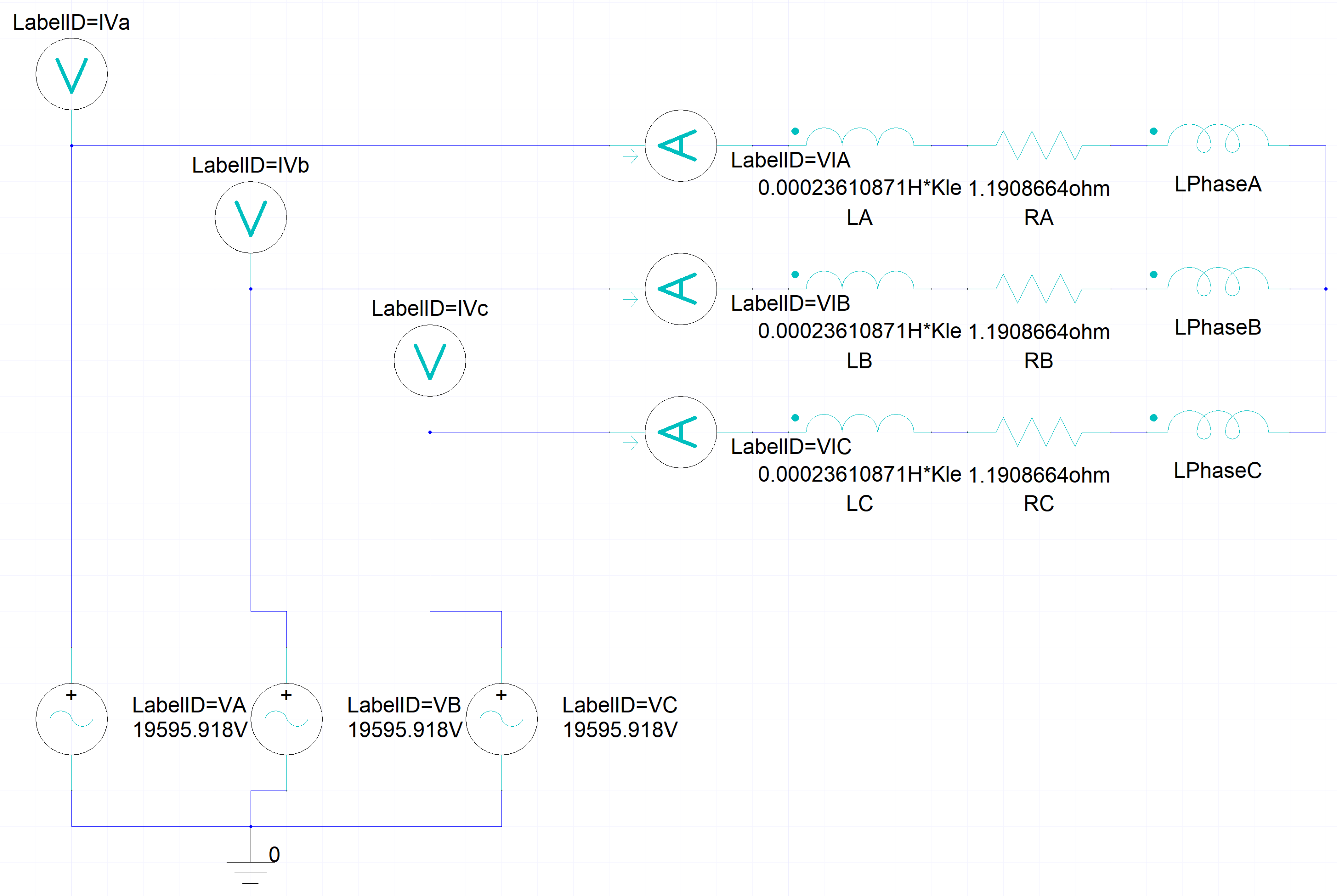 Processes 11 00899 g005 Processes 11 00899 g005