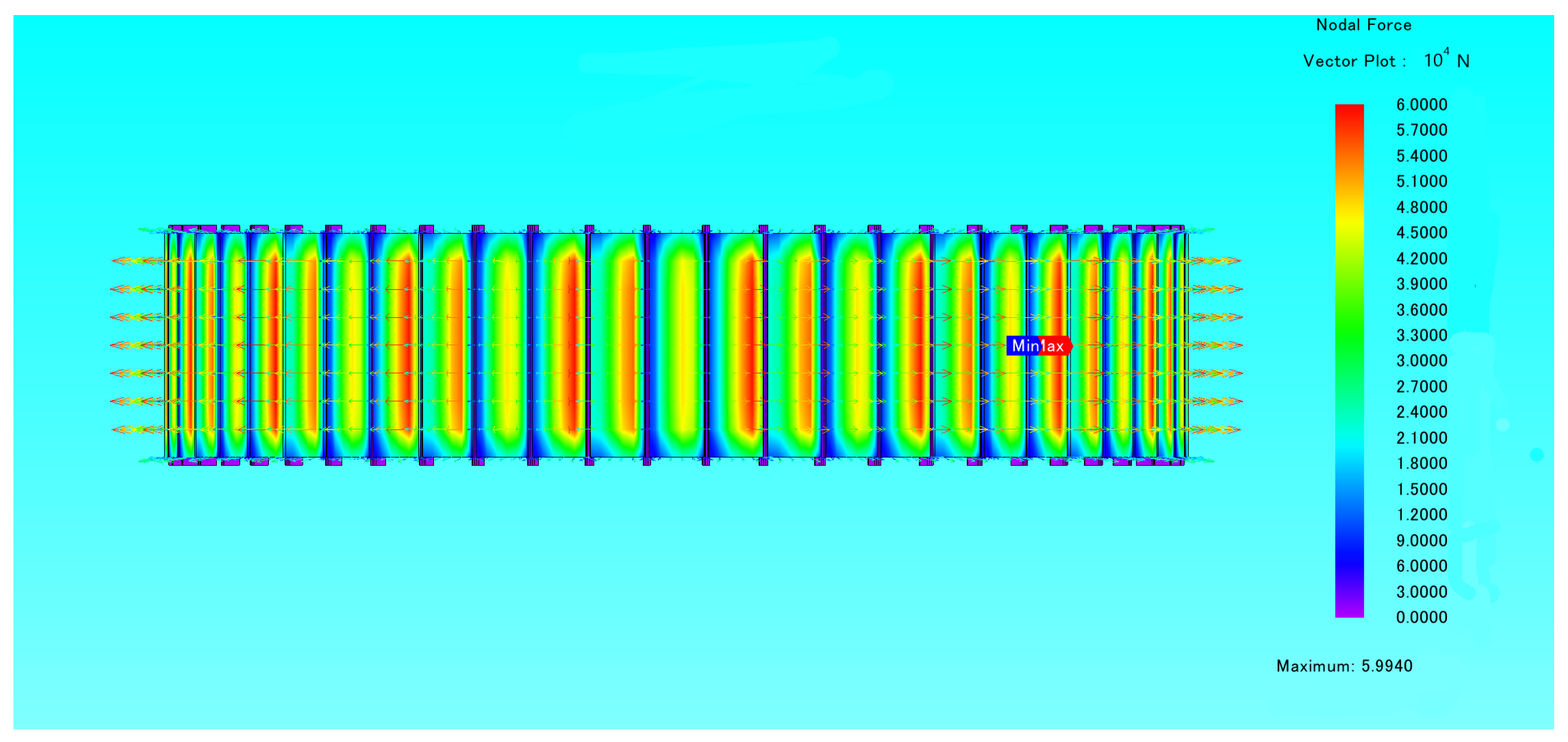 Processes 11 00899 g012 Processes 11 00899 g012