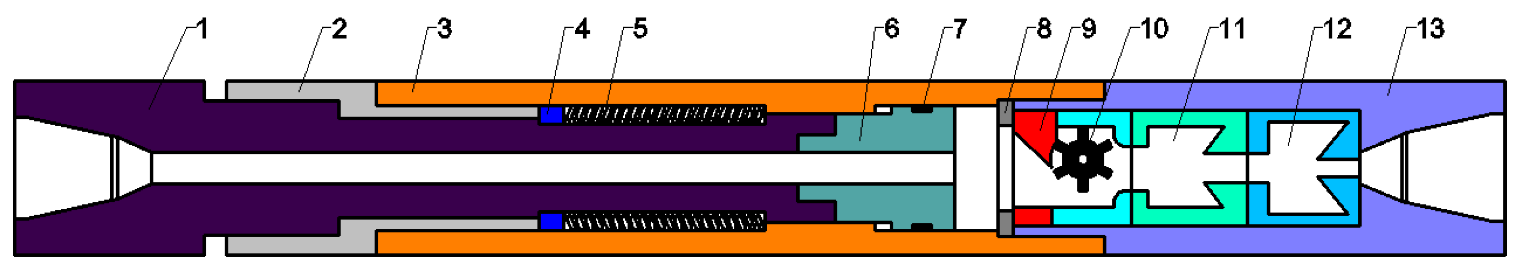 Processes 11 00900 g001