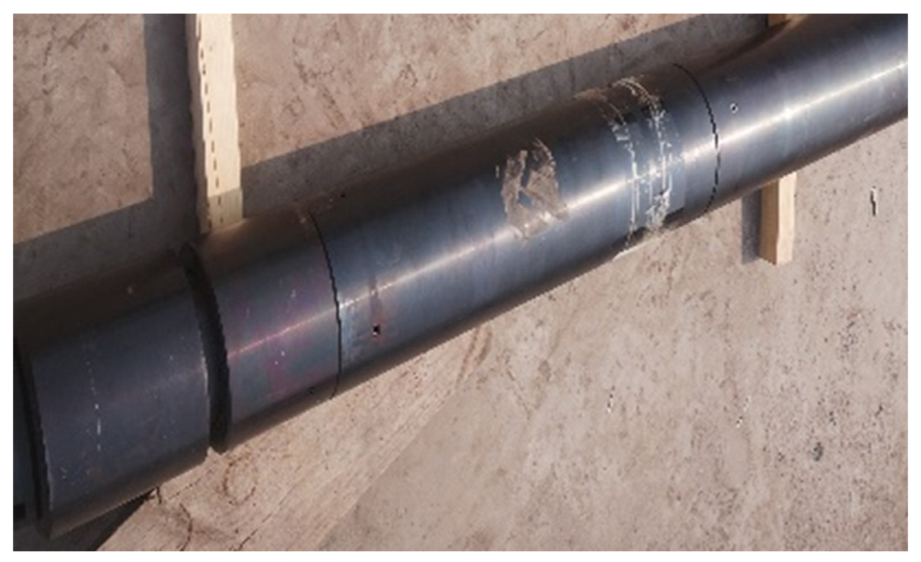 Processes 11 00900 g009