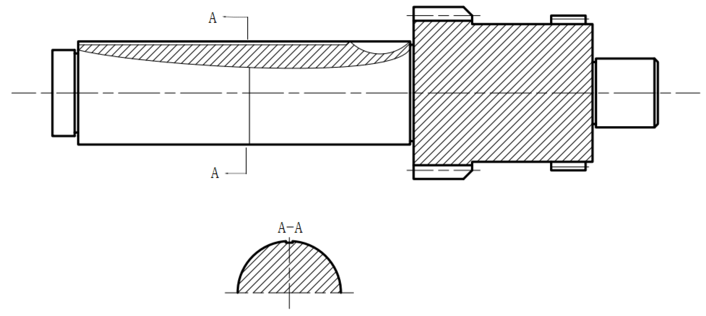 Processes 11 00916 g003 Processes 11 00916 g003