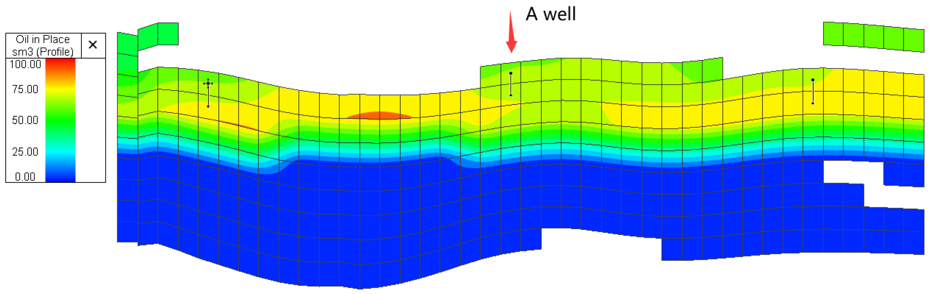 Processes 11 00919 g002 Processes 11 00919 g002