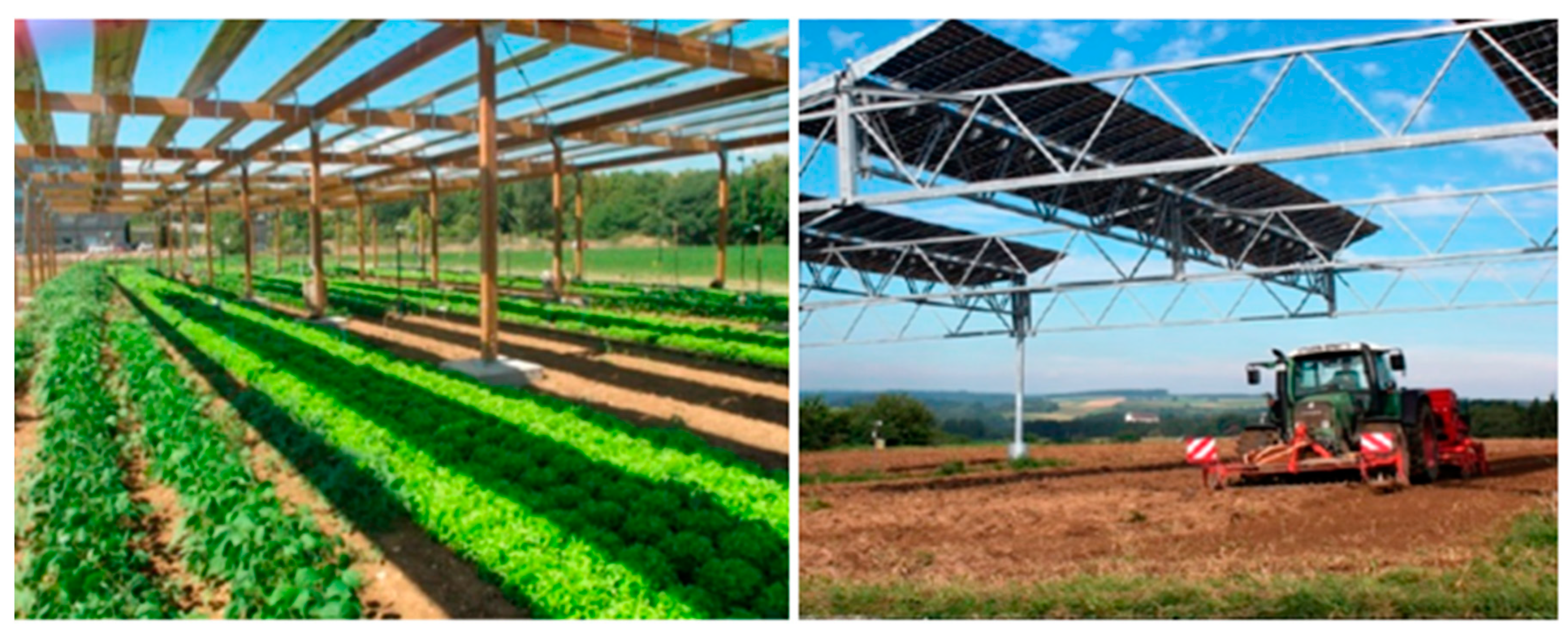 Processes 11 00948 g004 Processes 11 00948 g004