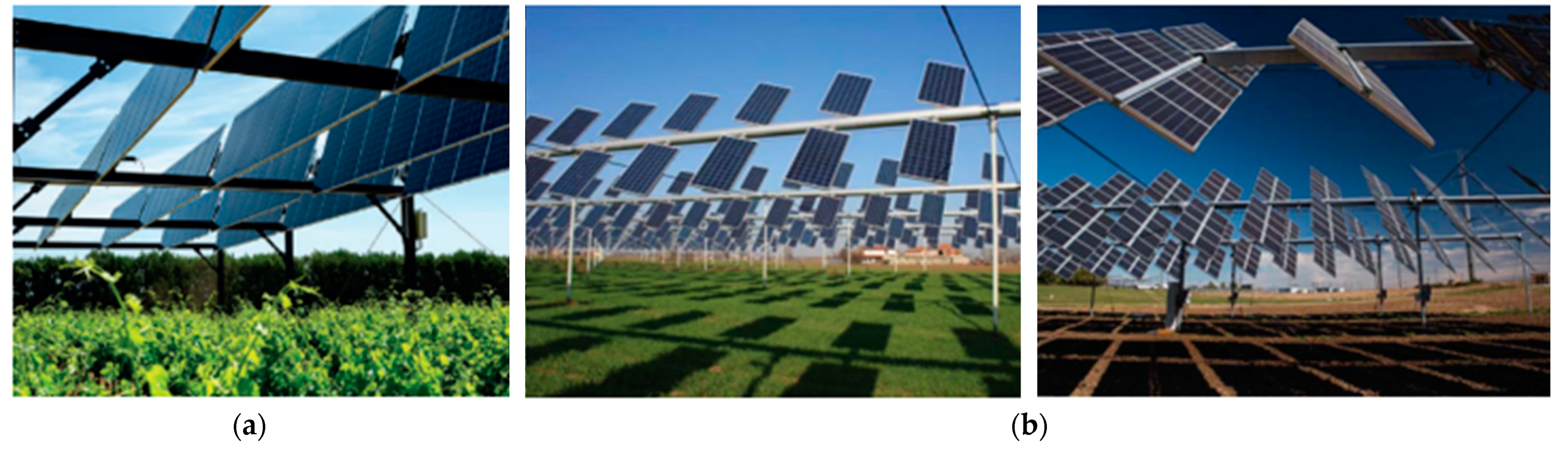 Processes 11 00948 g007 Processes 11 00948 g007