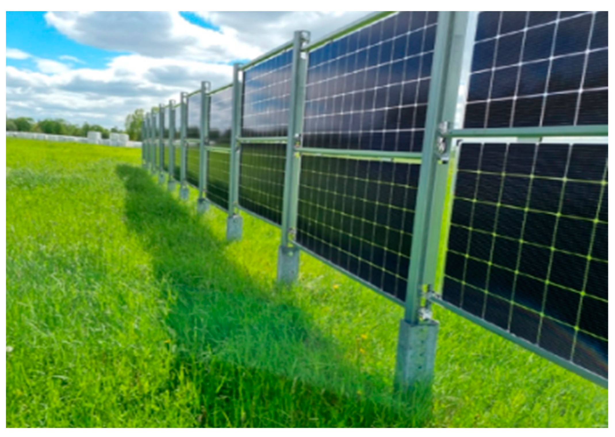 Processes 11 00948 g008 Processes 11 00948 g008