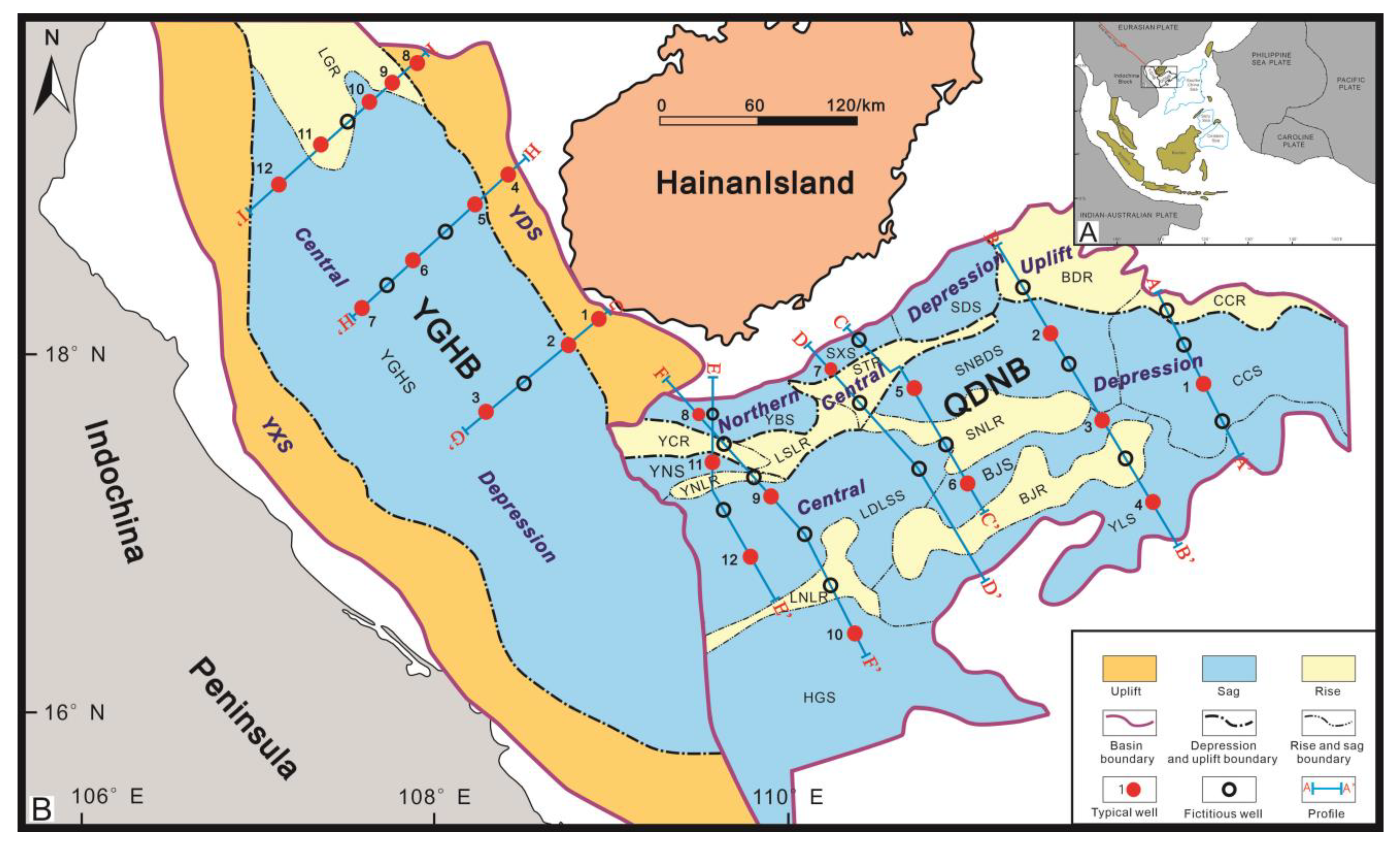 Processes 11 00956 g001 Processes 11 00956 g001