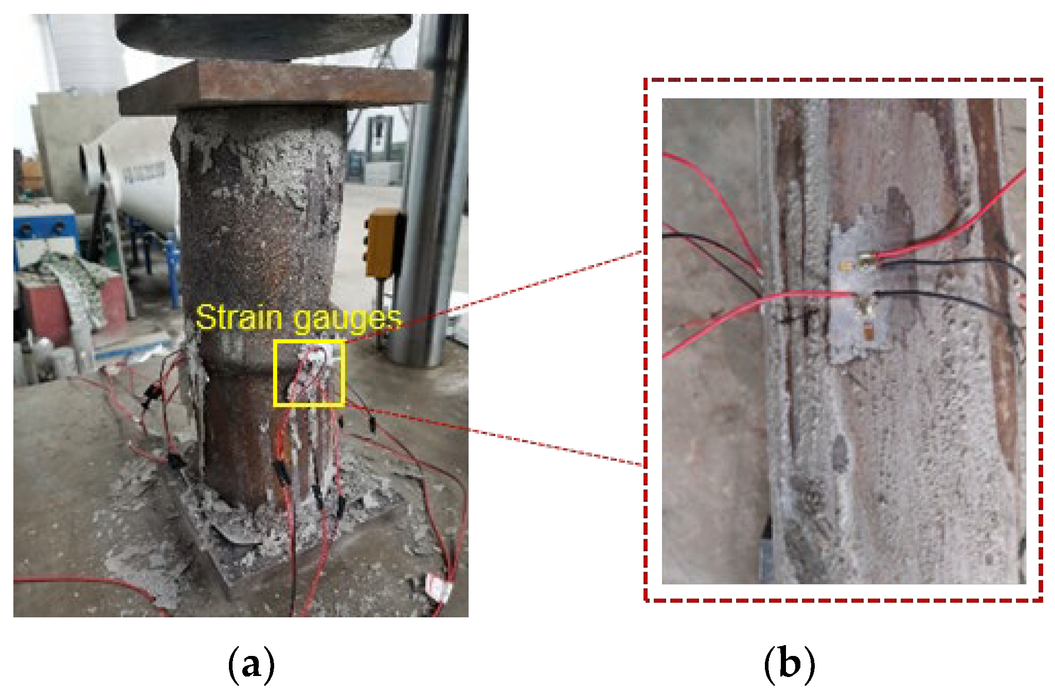 Processes 11 00975 g006 Processes 11 00975 g006