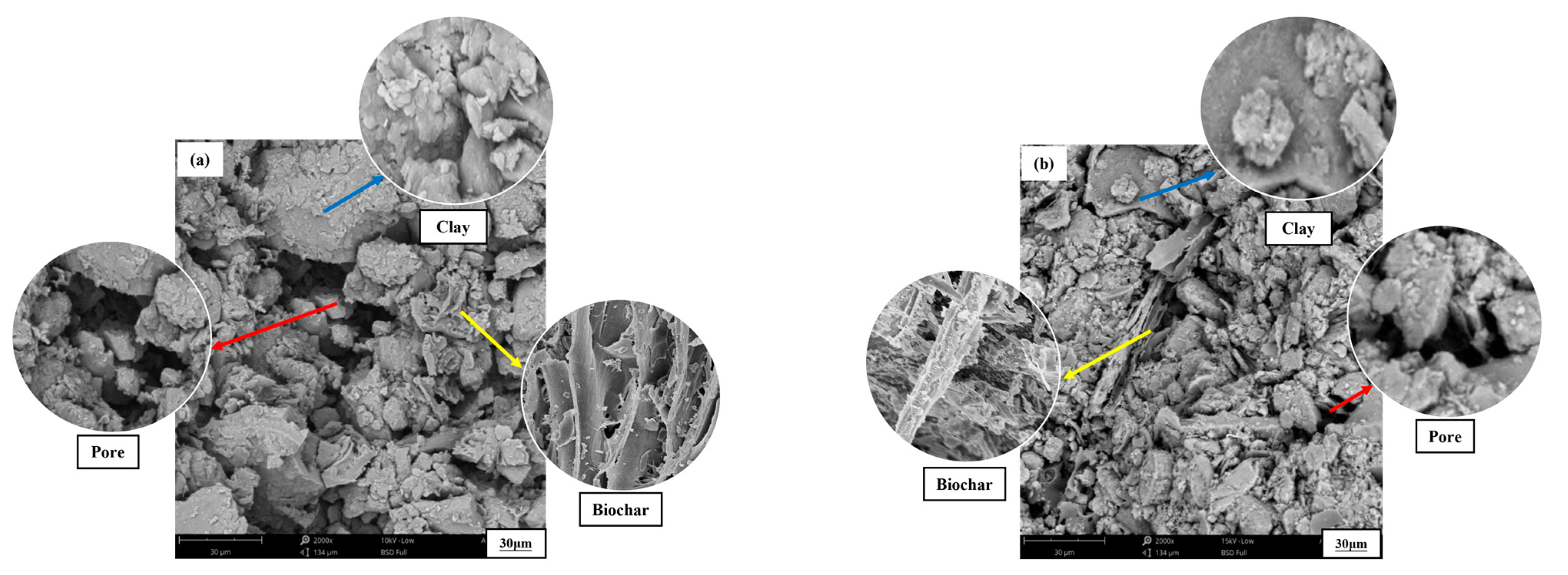 Processes 11 00982 g016