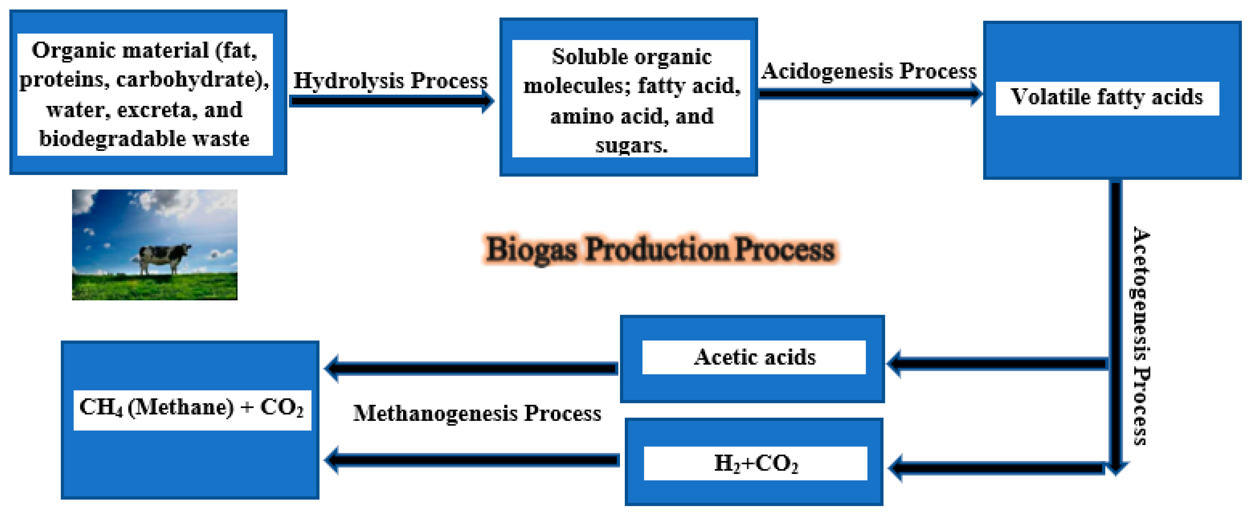 Processes 11 00992 g013 Processes 11 00992 g013
