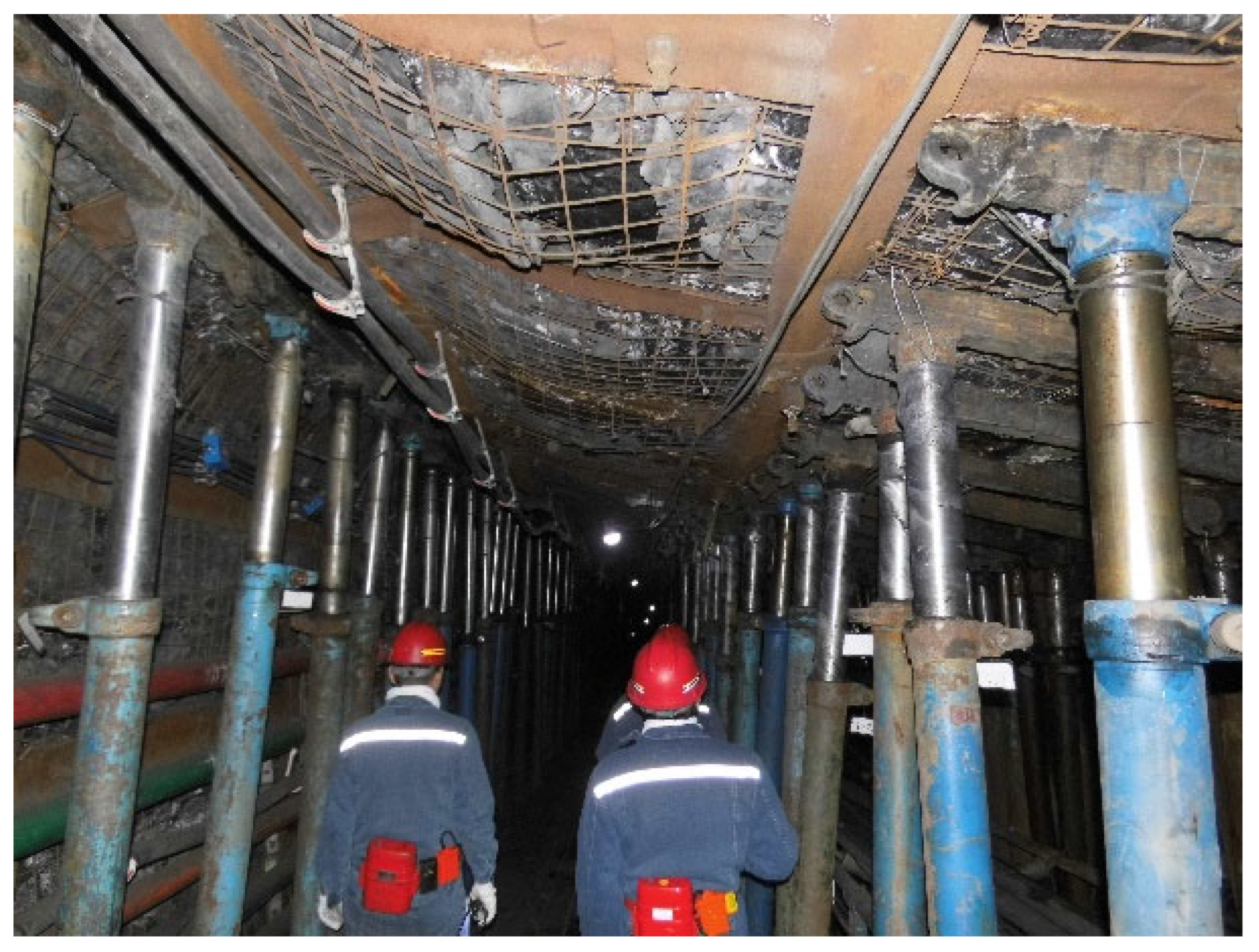 Processes 11 01052 g003