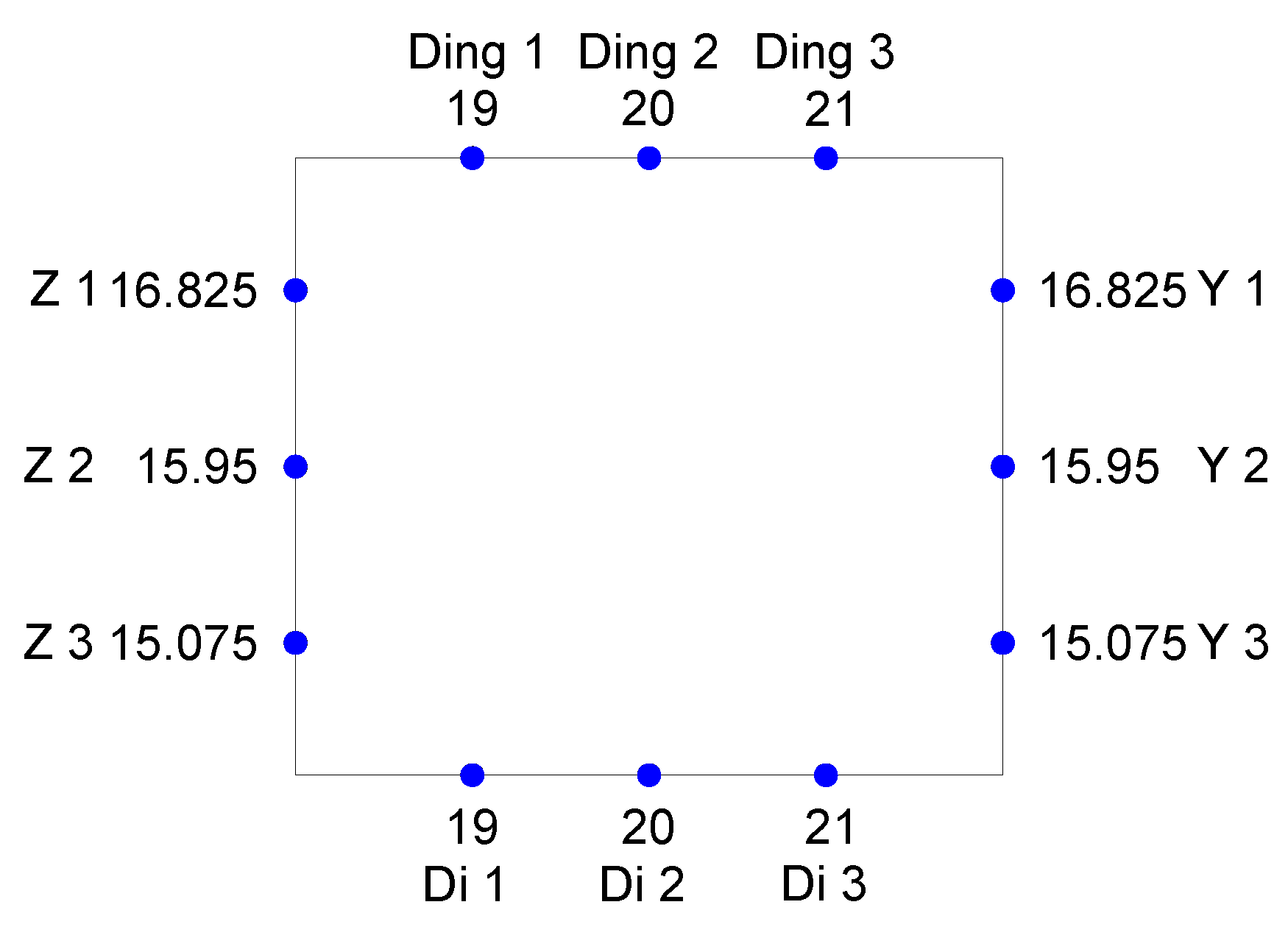 Processes 11 01052 g010