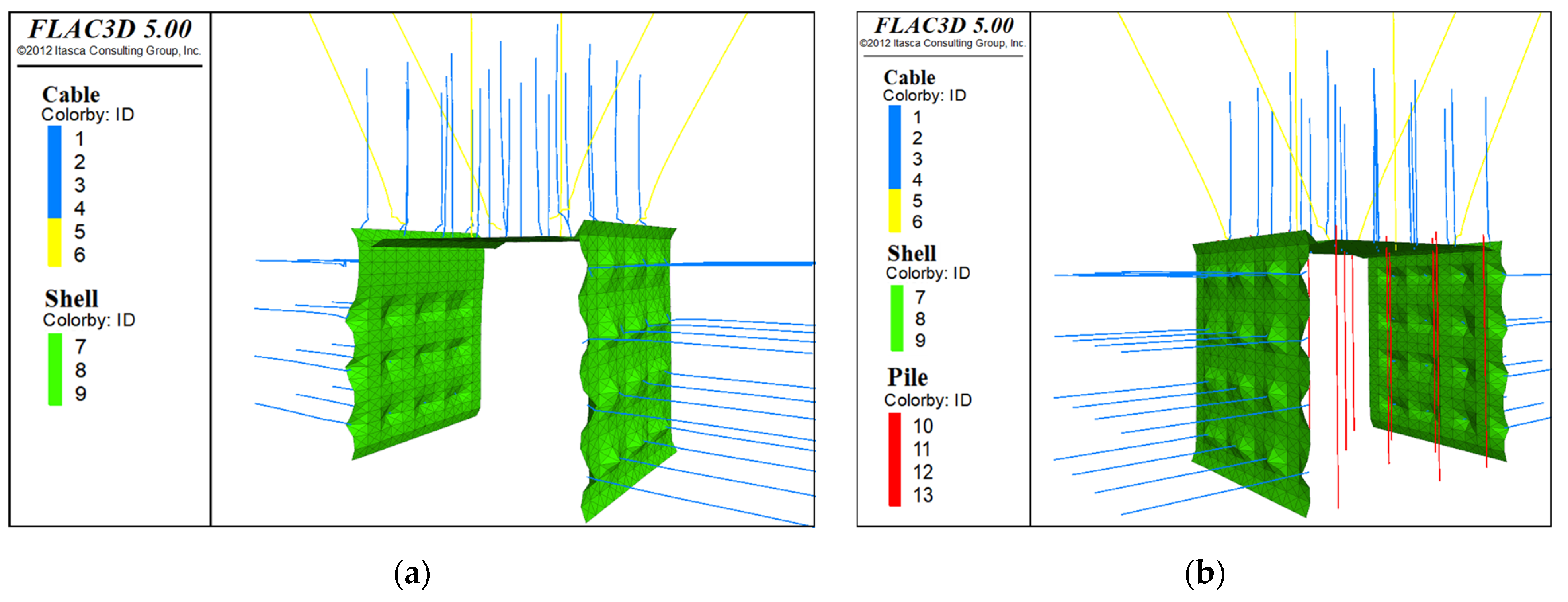 Processes 11 01052 g013